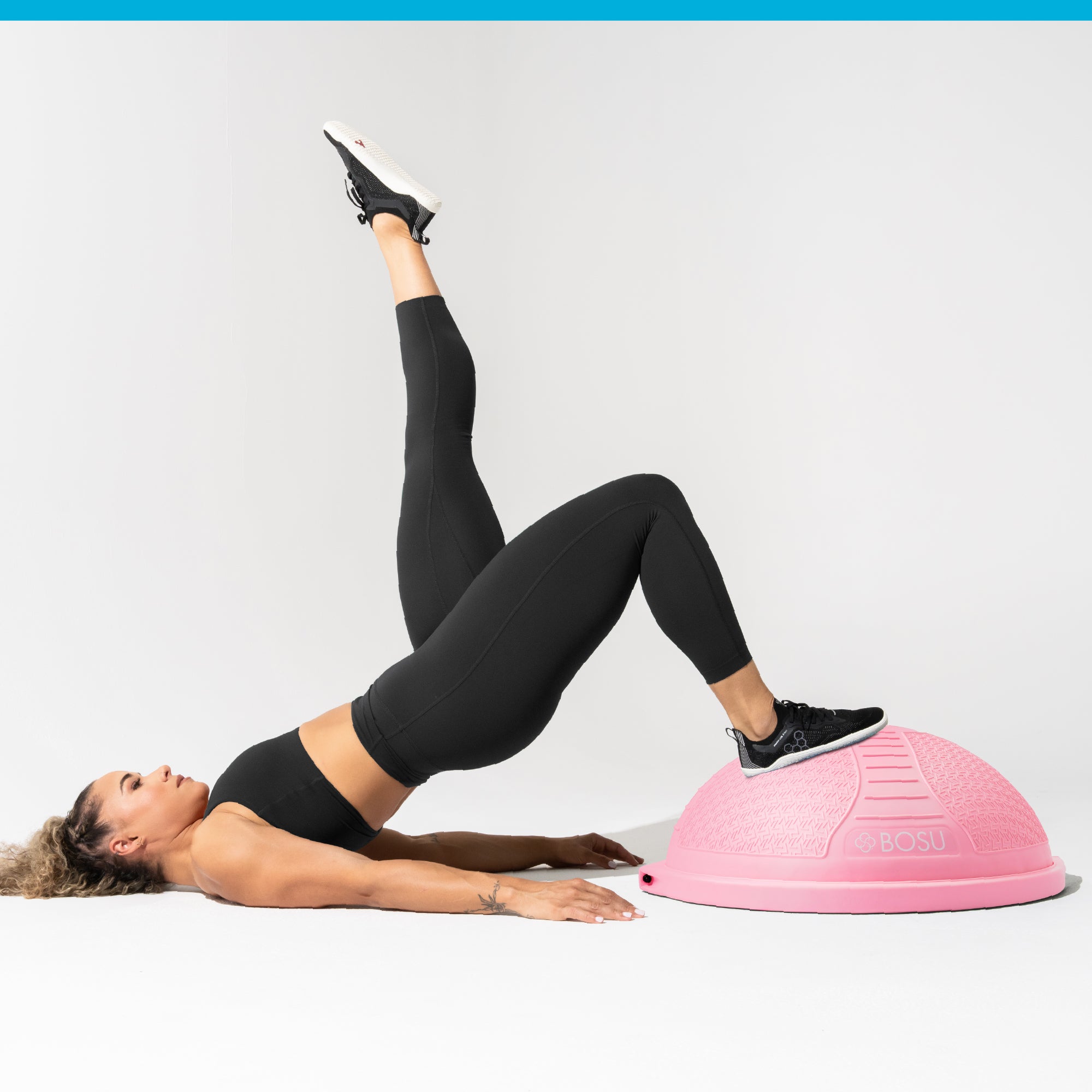 NEXGEN™ HOME Balance Trainer