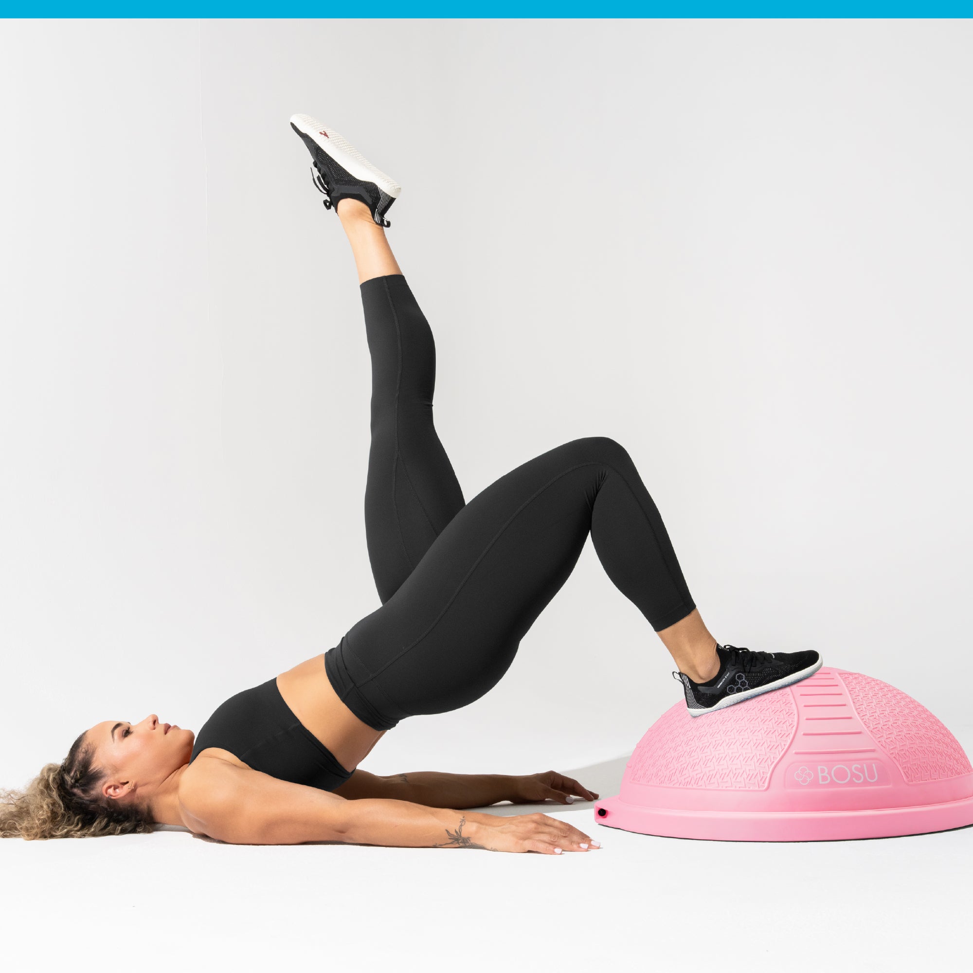 NEXGEN™ HOME Balance Trainer