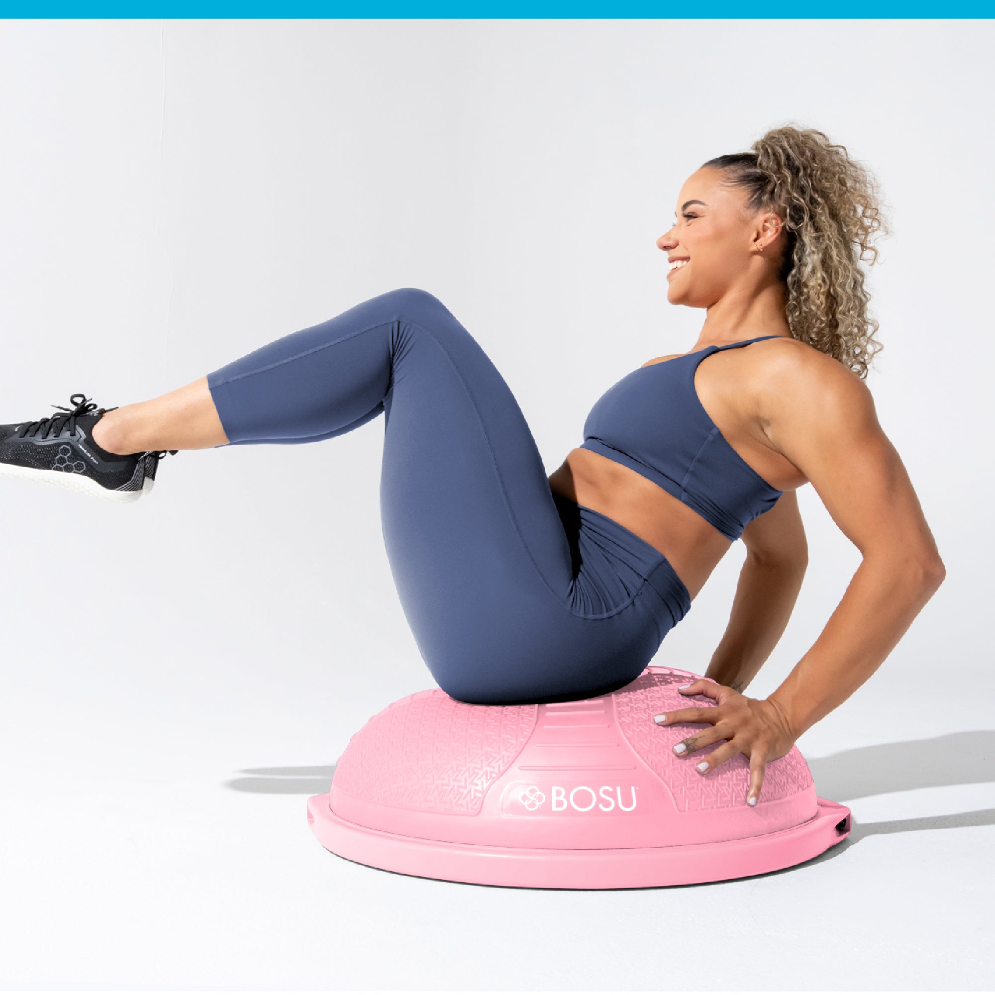 NEXGEN™ HOME Balance Trainer