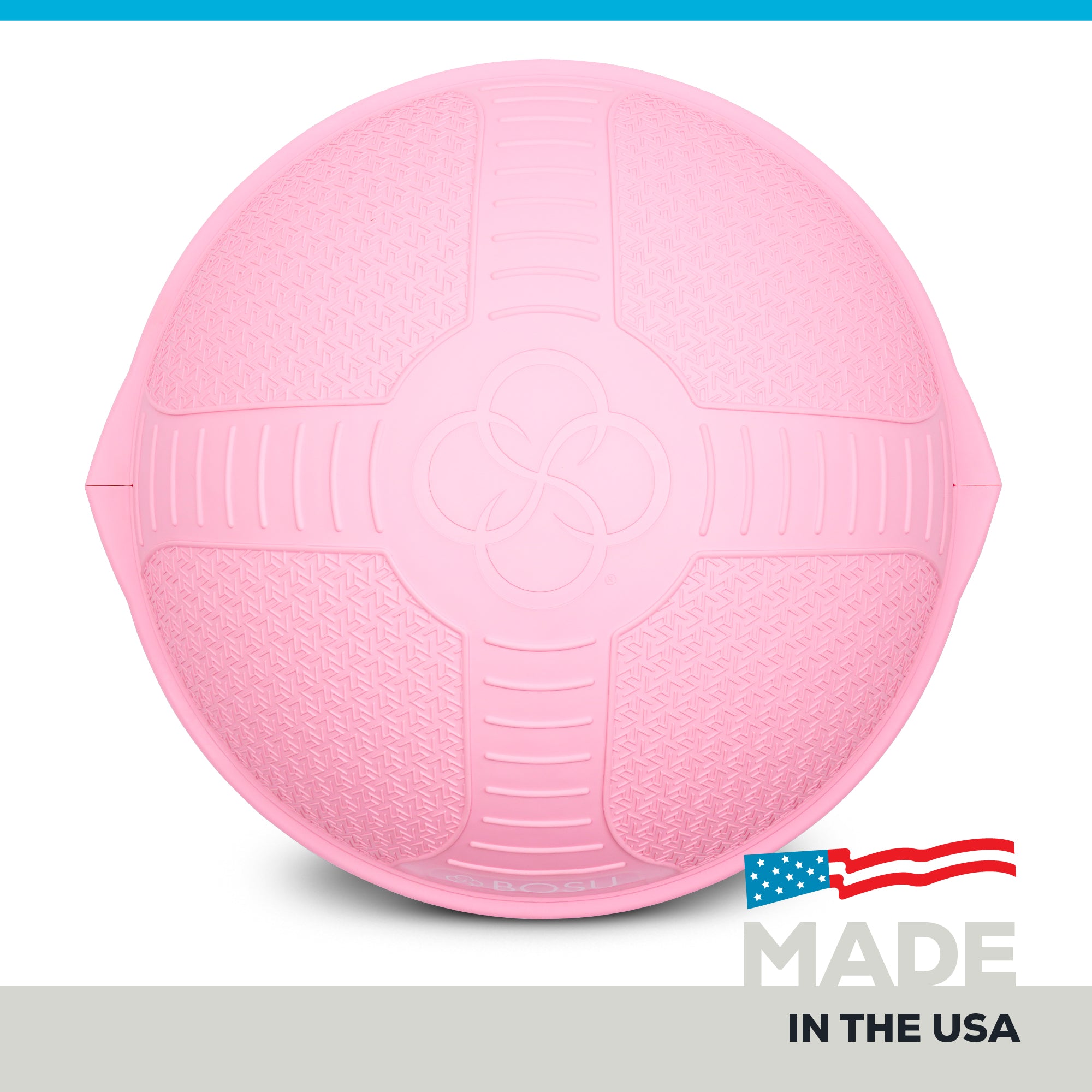 NEXGEN™ HOME Balance Trainer