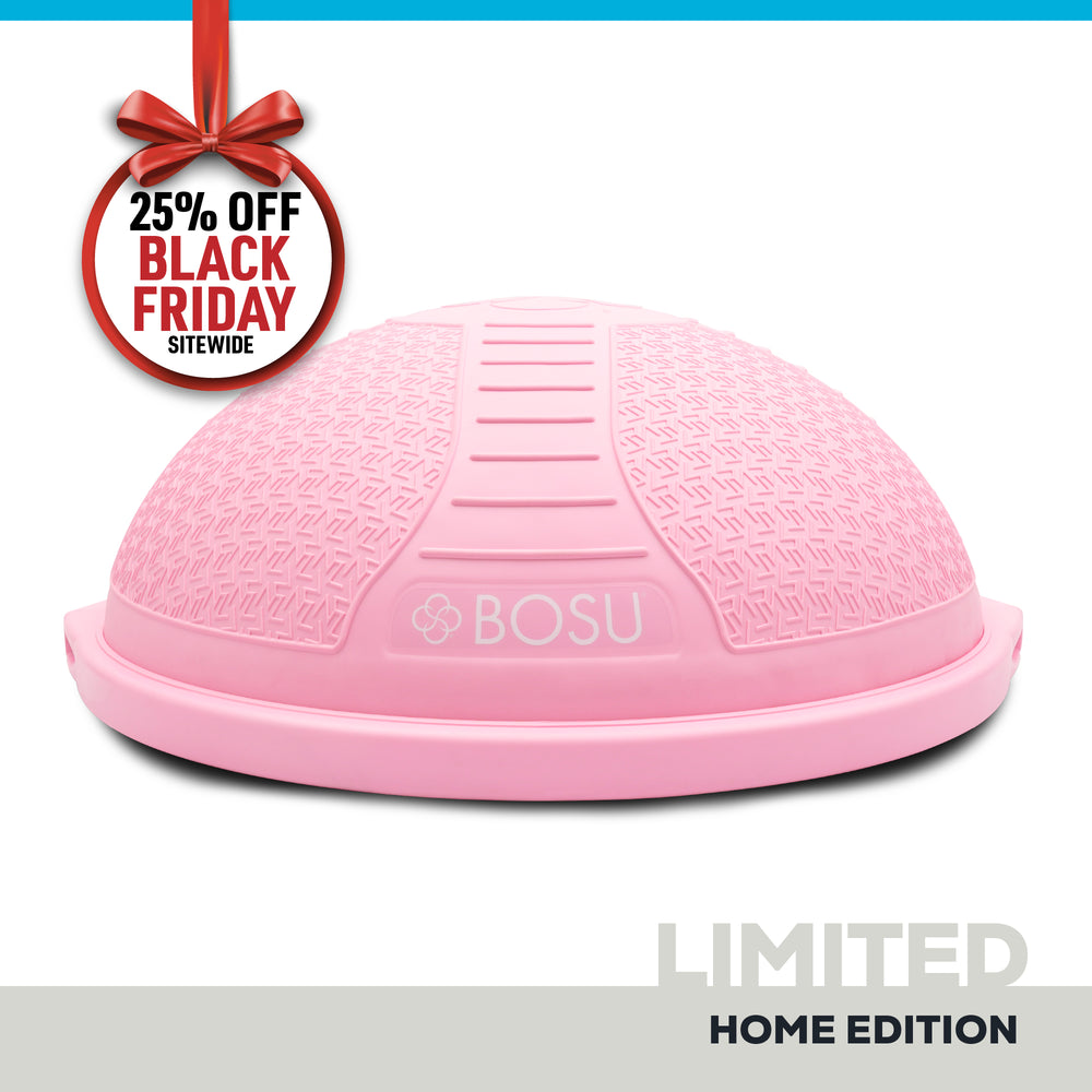 NEXGEN™ HOME Balance Trainer