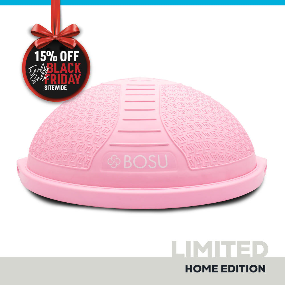 NEXGEN™ HOME Balance Trainer