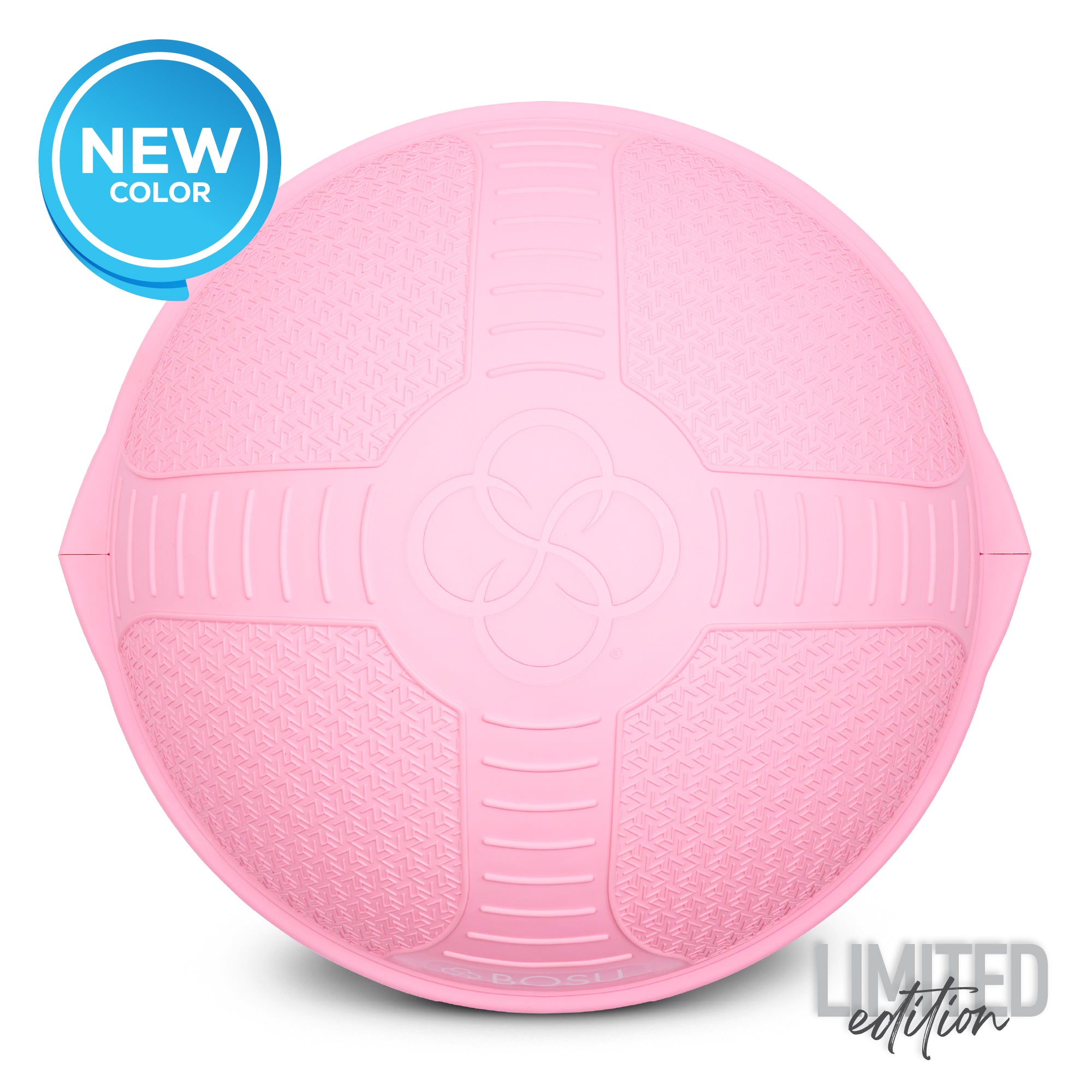 NEXGEN™ HOME Balance Trainer