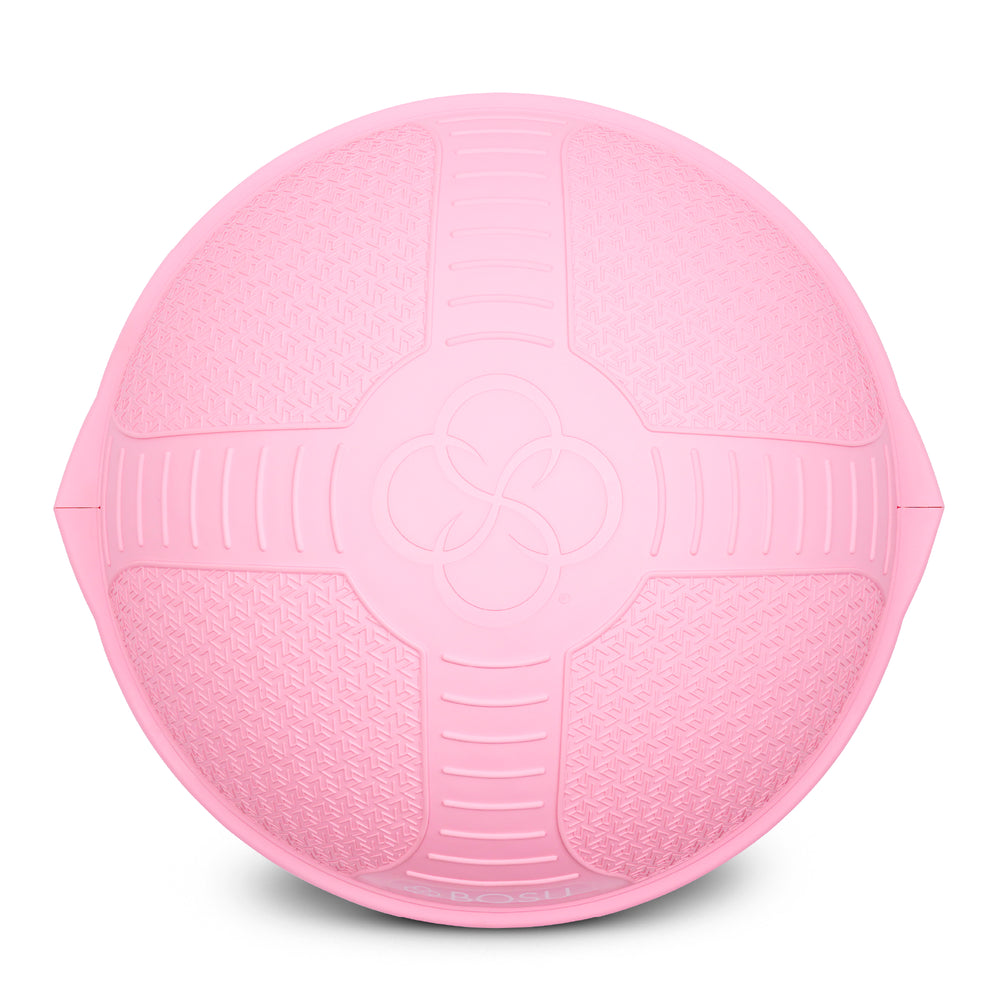 NEXGEN™ HOME Balance Trainer