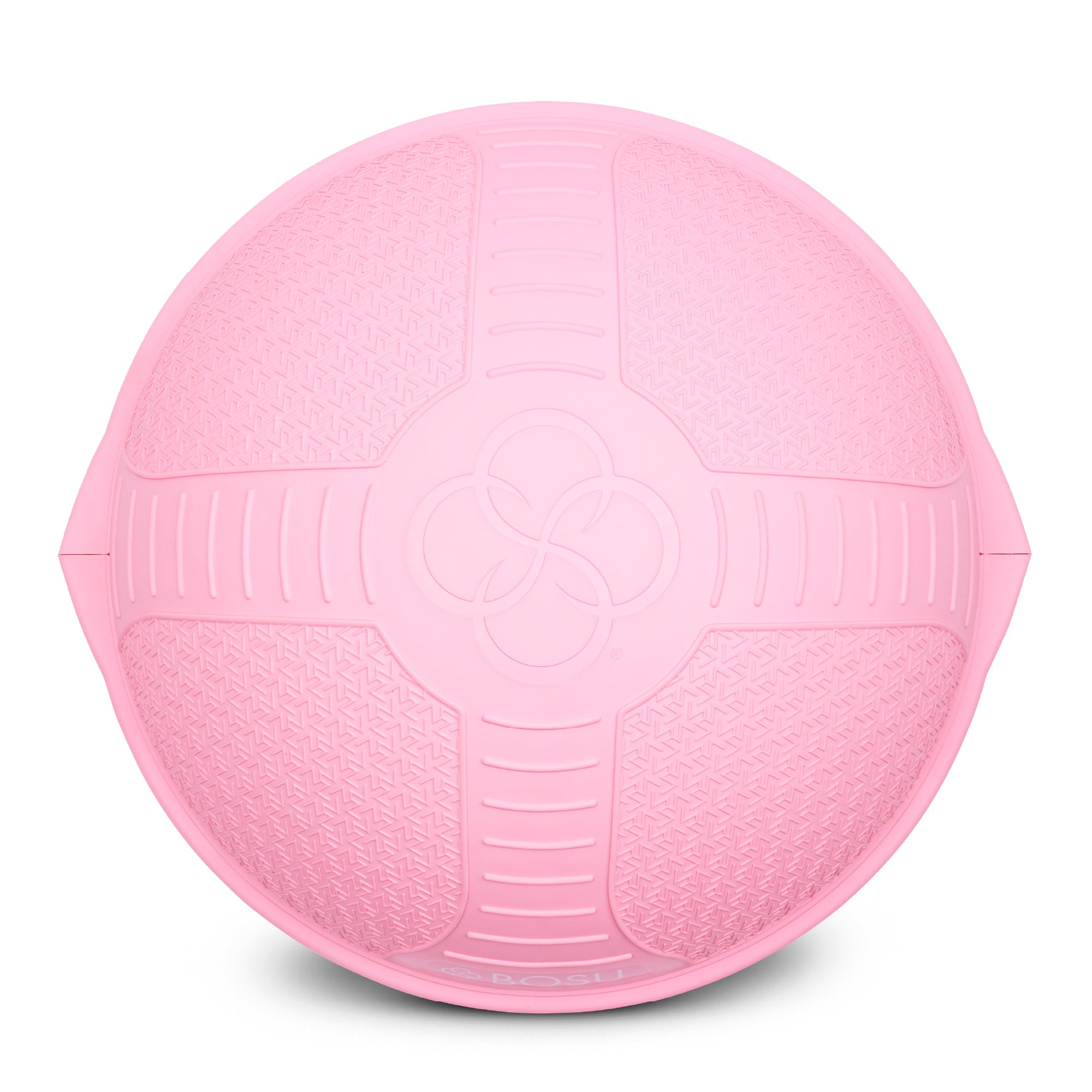 NEXGEN™ HOME Balance Trainer