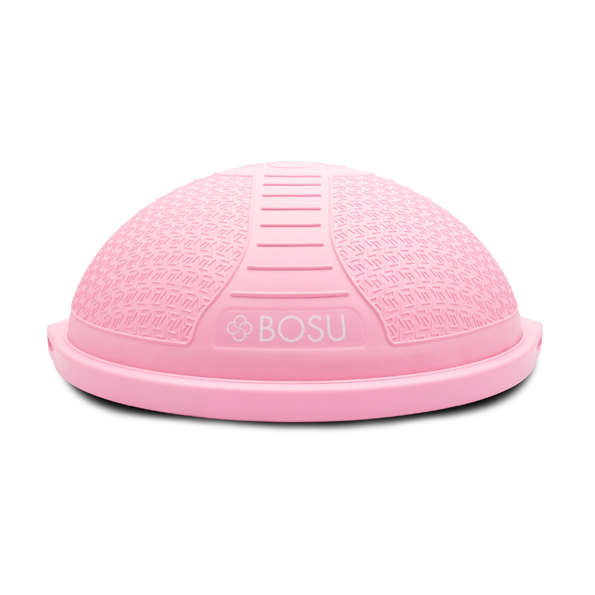 NEXGEN™ HOME Balance Trainer