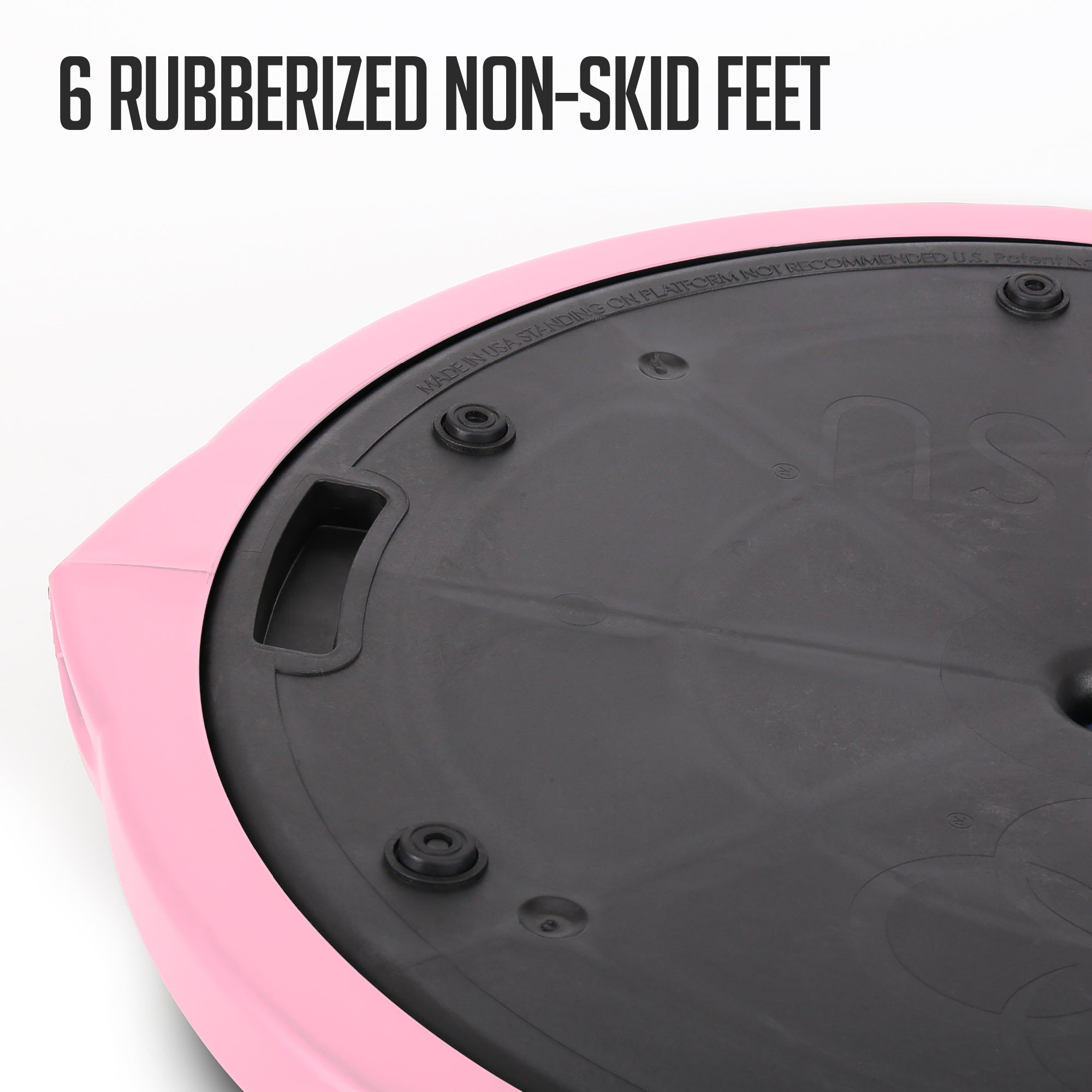 NEXGEN™ HOME Balance Trainer