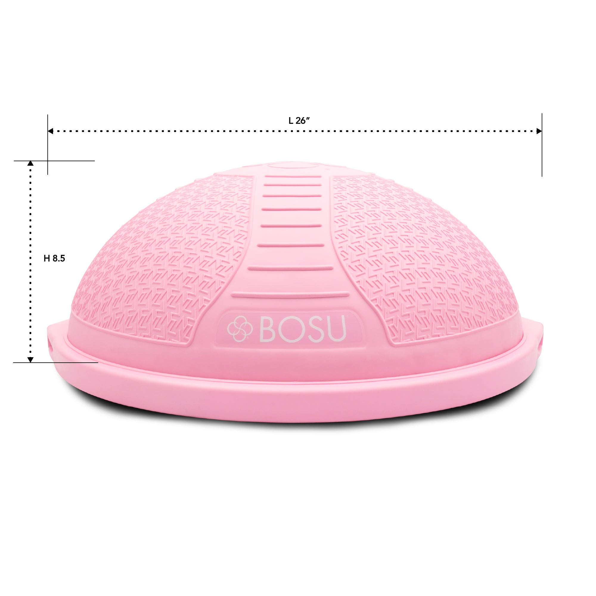 NEXGEN™ HOME Balance Trainer