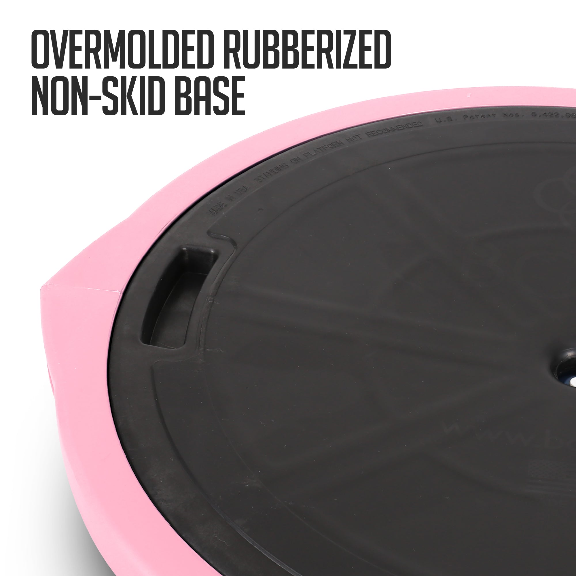 NEXGEN™ PRO Balance Trainer
