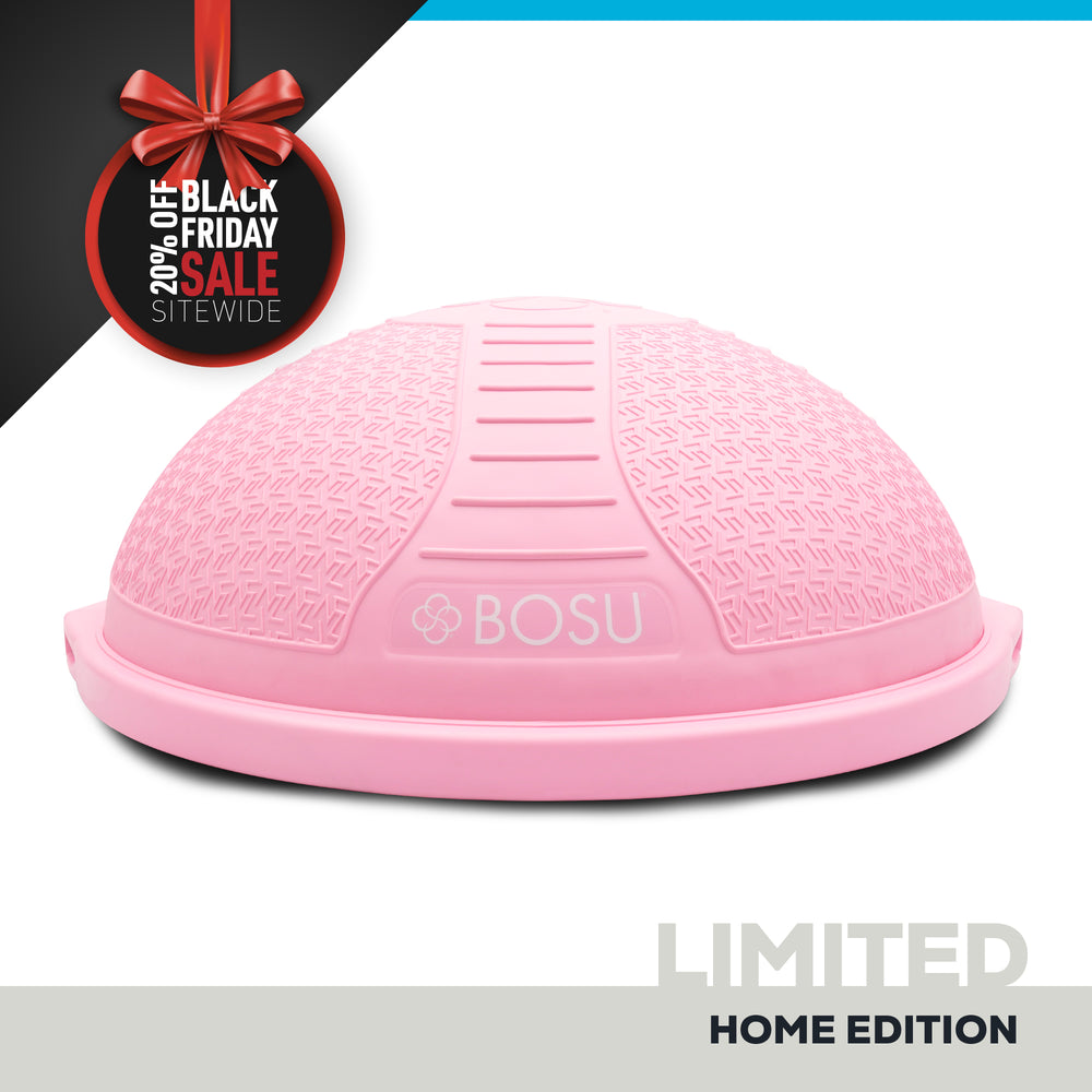 NEXGEN™ HOME Balance Trainer