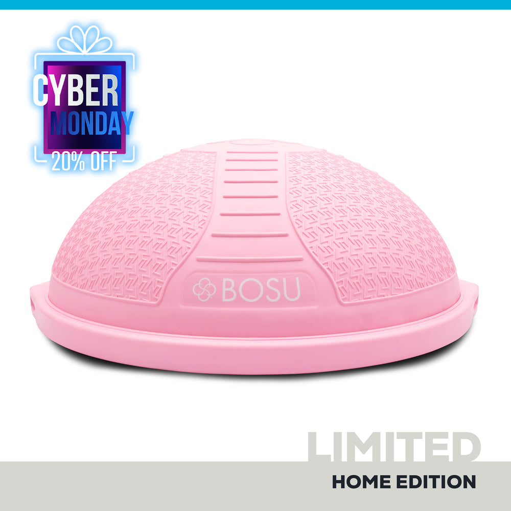 NEXGEN™ HOME Balance Trainer