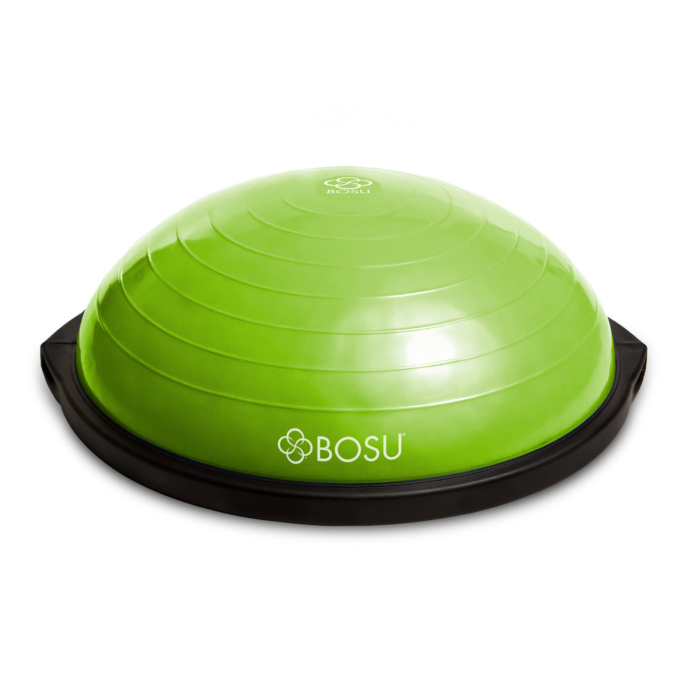 BYOB PRO Balance Trainer