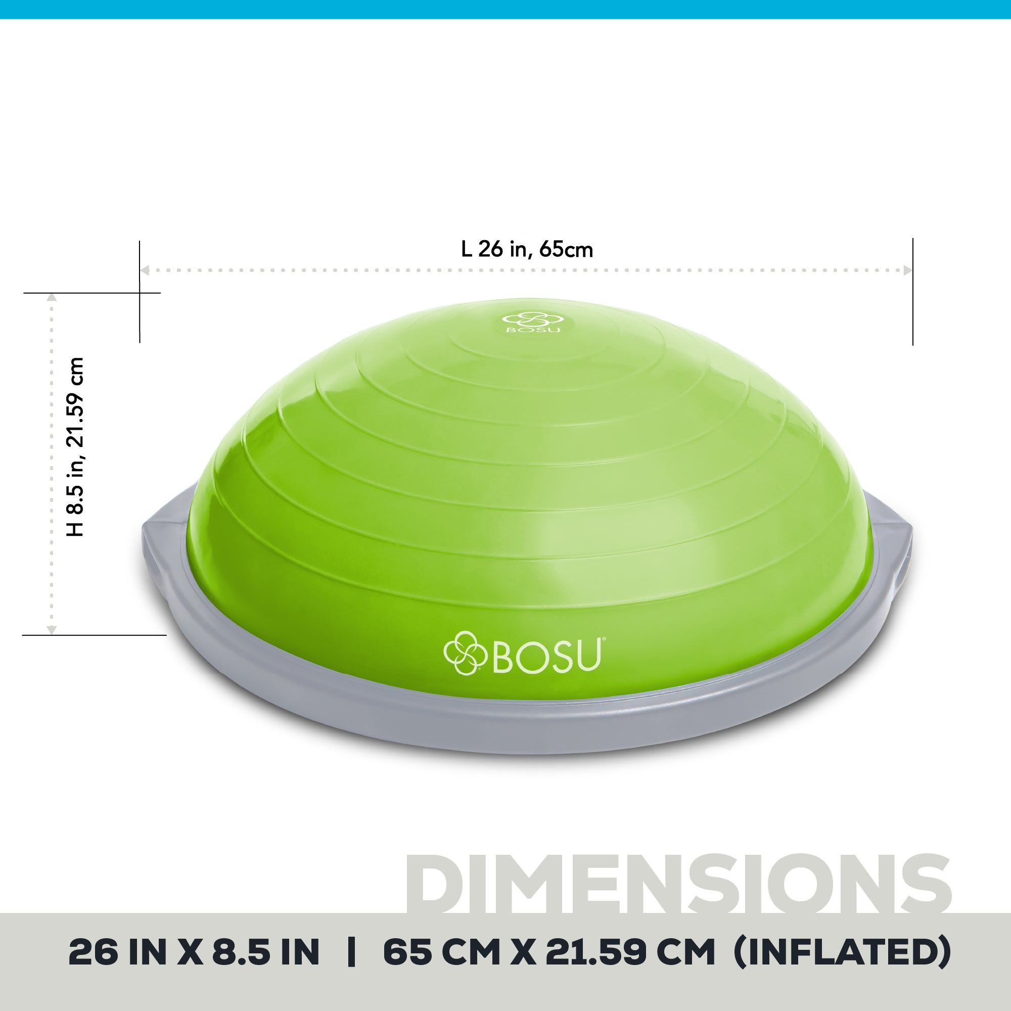 St. Patrick's Day BYOB HOME Balance Trainer