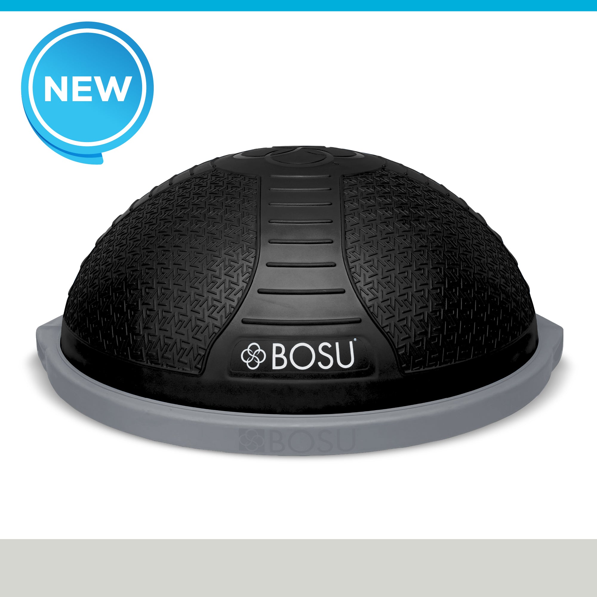 BYOB NEXGEN™ HOME Balance Trainer