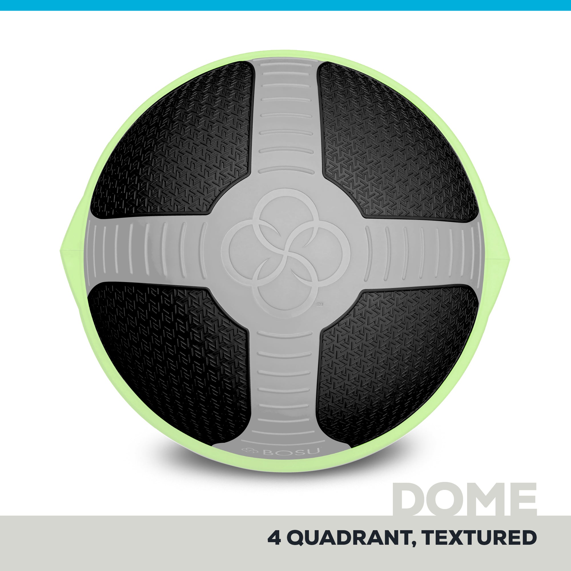 BYOB NEXGEN™ HOME Balance Trainer