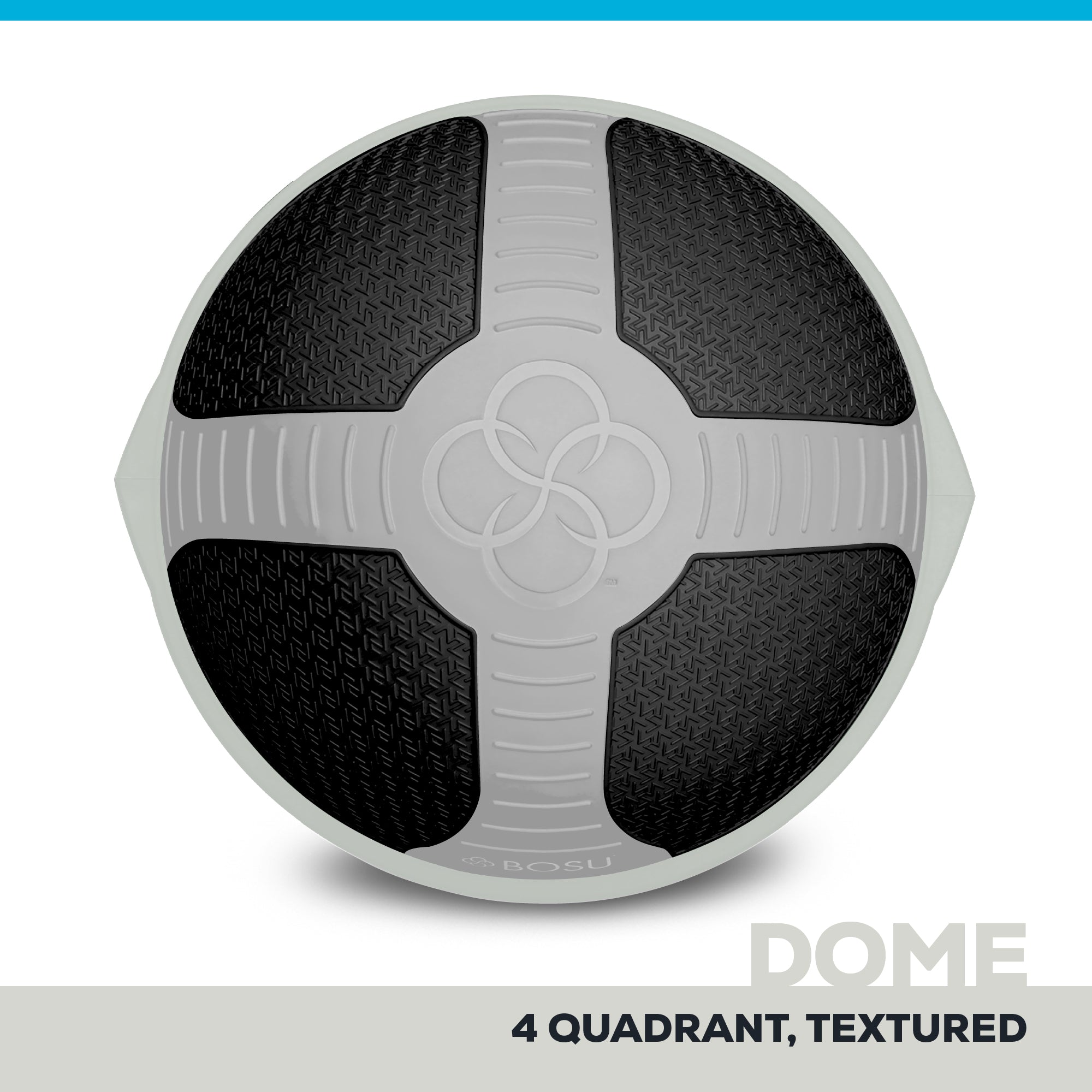 bosuです BOSU® Official Global Headquarters | BOSU
