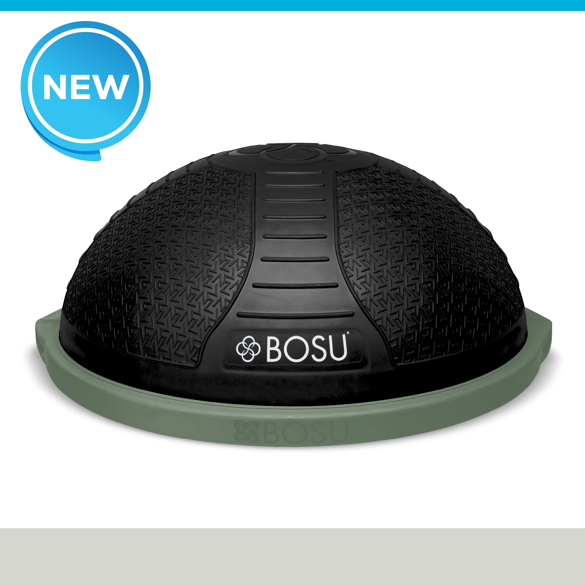 BYOB NEXGEN™ HOME Balance Trainer – BOSU