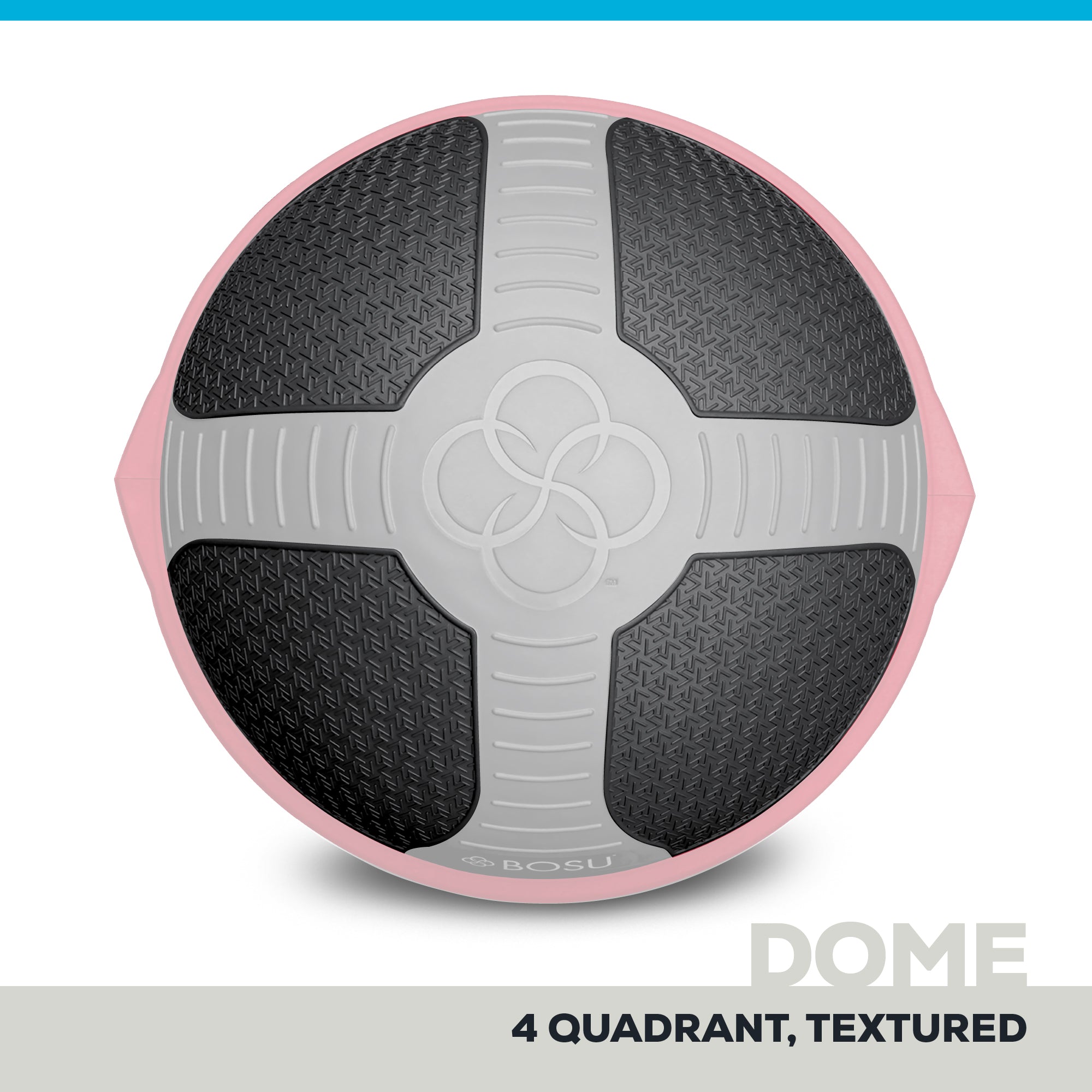 BOSU® Official Global Headquarters | BOSU