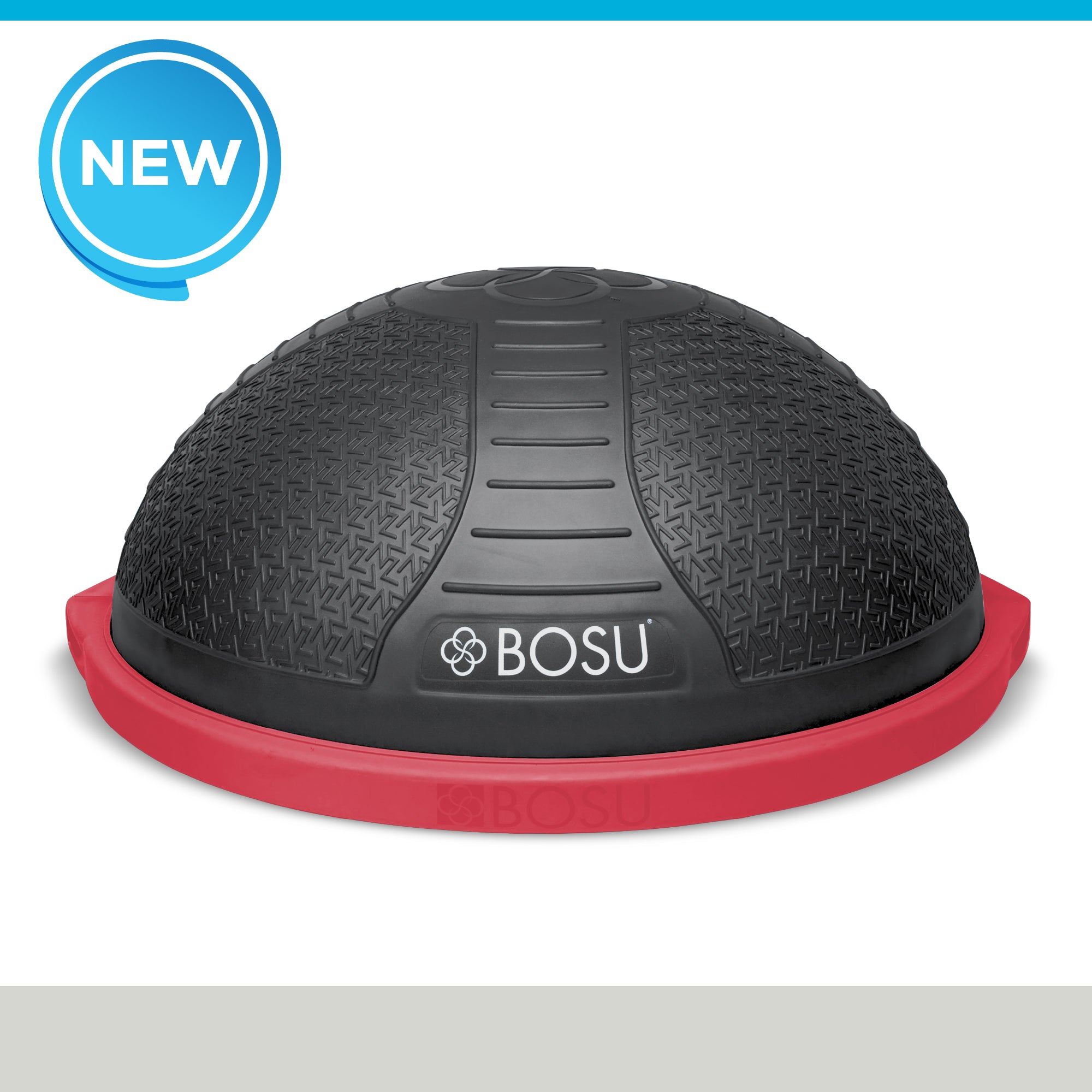 BYOB NEXGEN™ HOME Balance Trainer