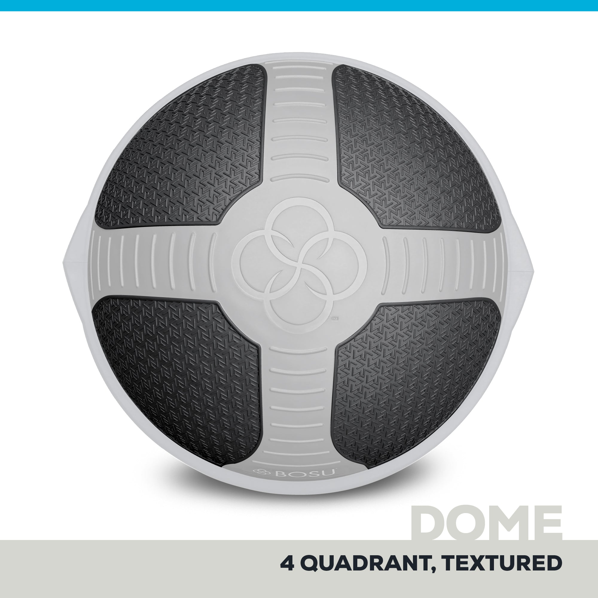 BYOB NEXGEN™ HOME Balance Trainer