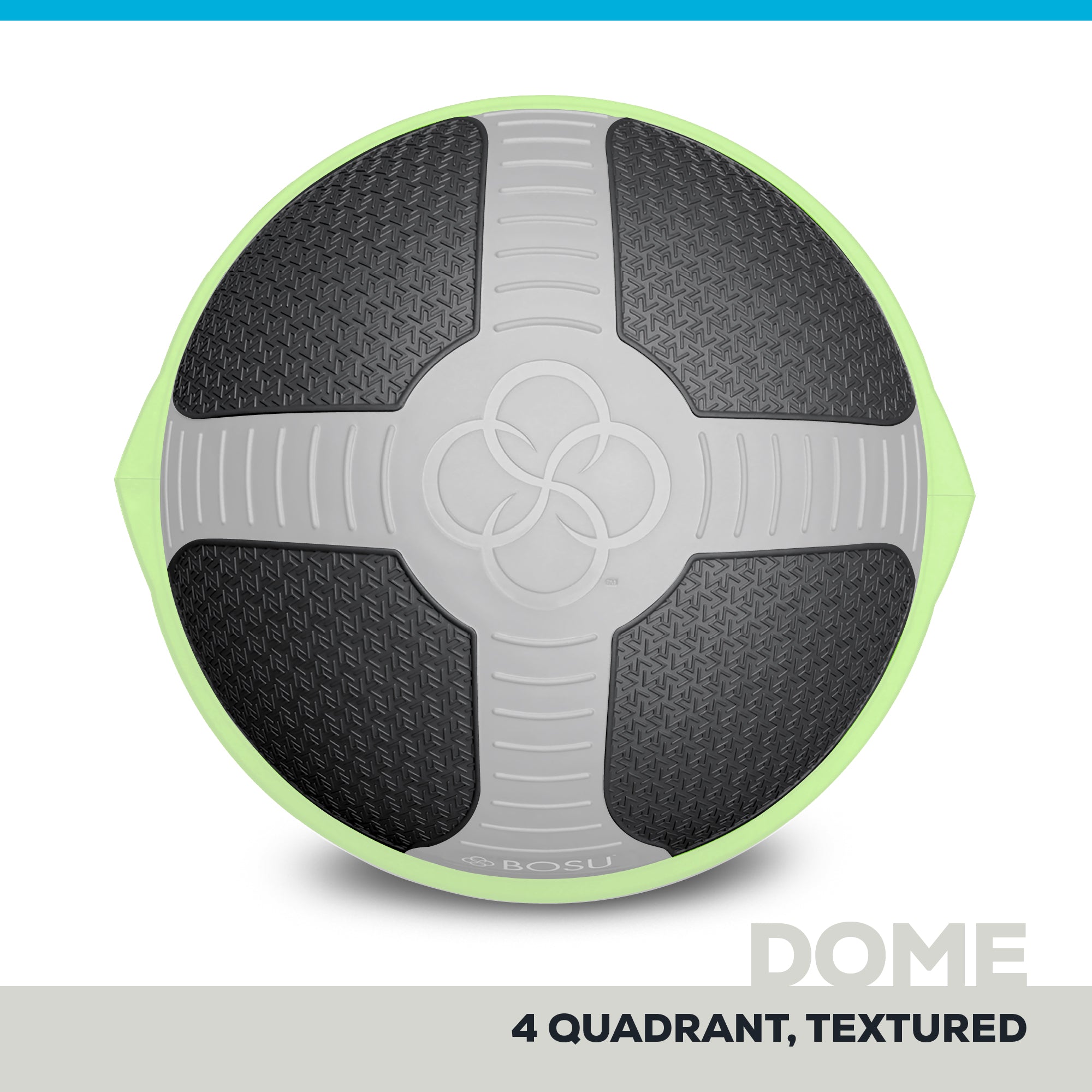 BYOB NEXGEN™ HOME Balance Trainer