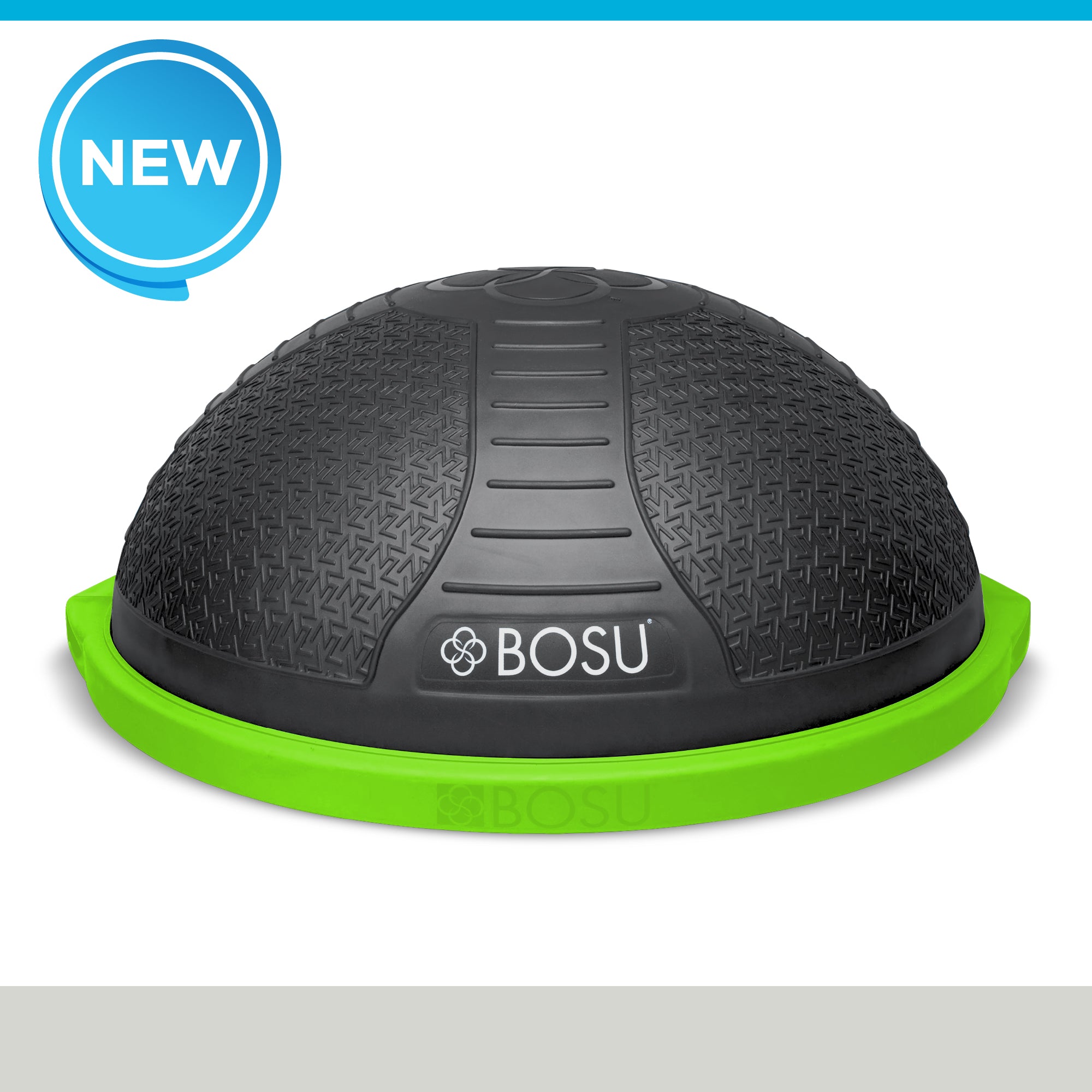 BYOB NEXGEN™ HOME Balance Trainer – BOSU
