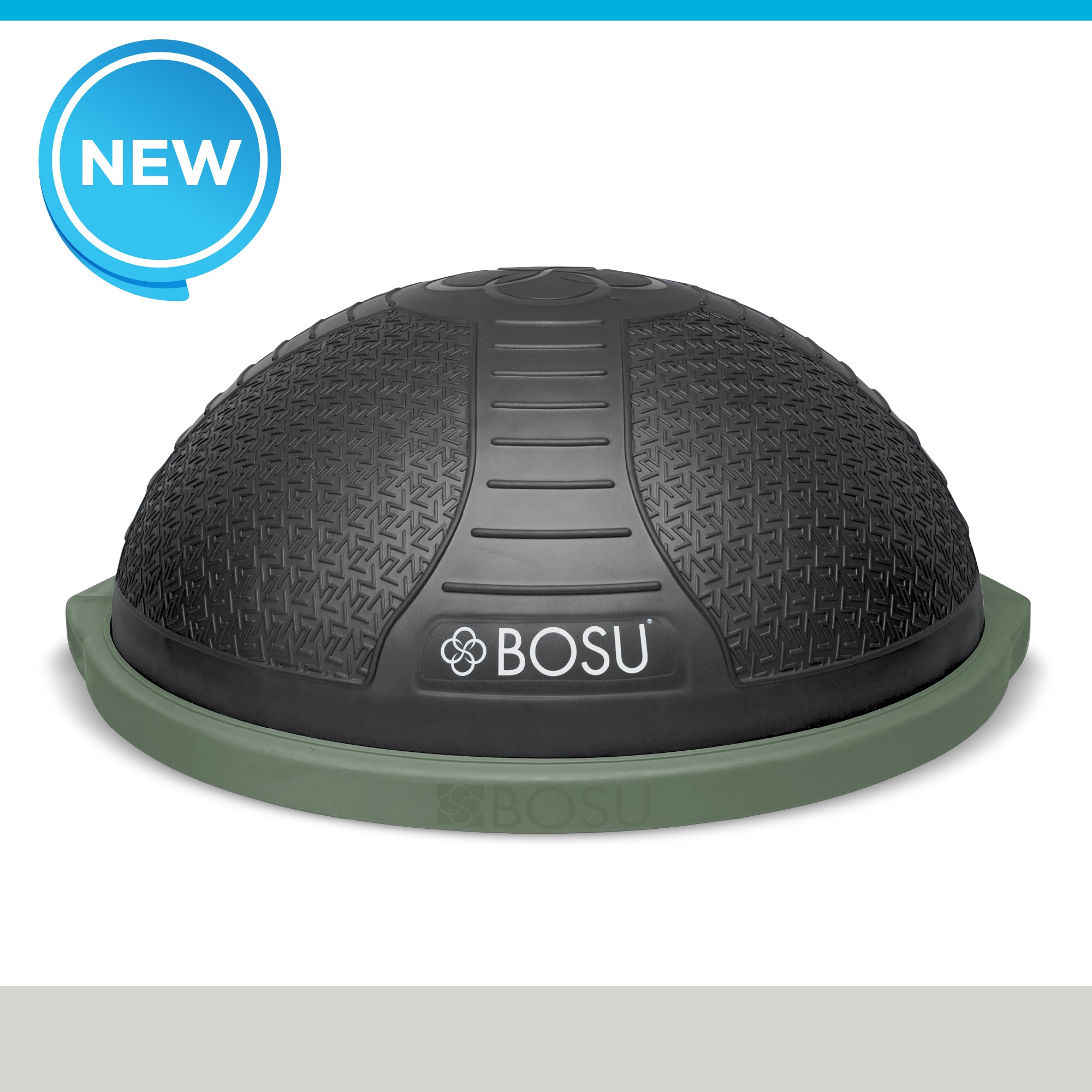 BYOB NEXGEN™ HOME Balance Trainer – BOSU