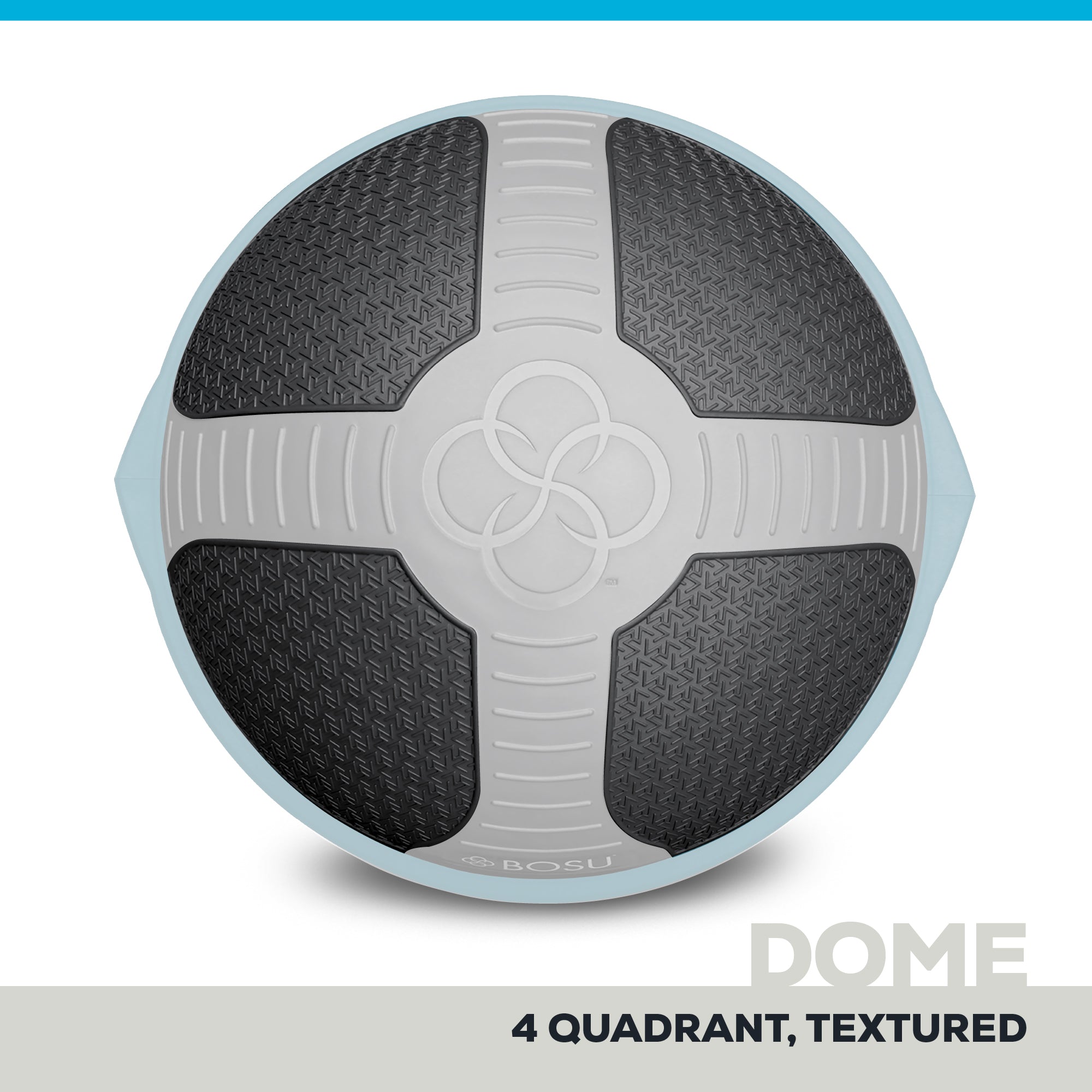 BYOB NEXGEN™ HOME Balance Trainer