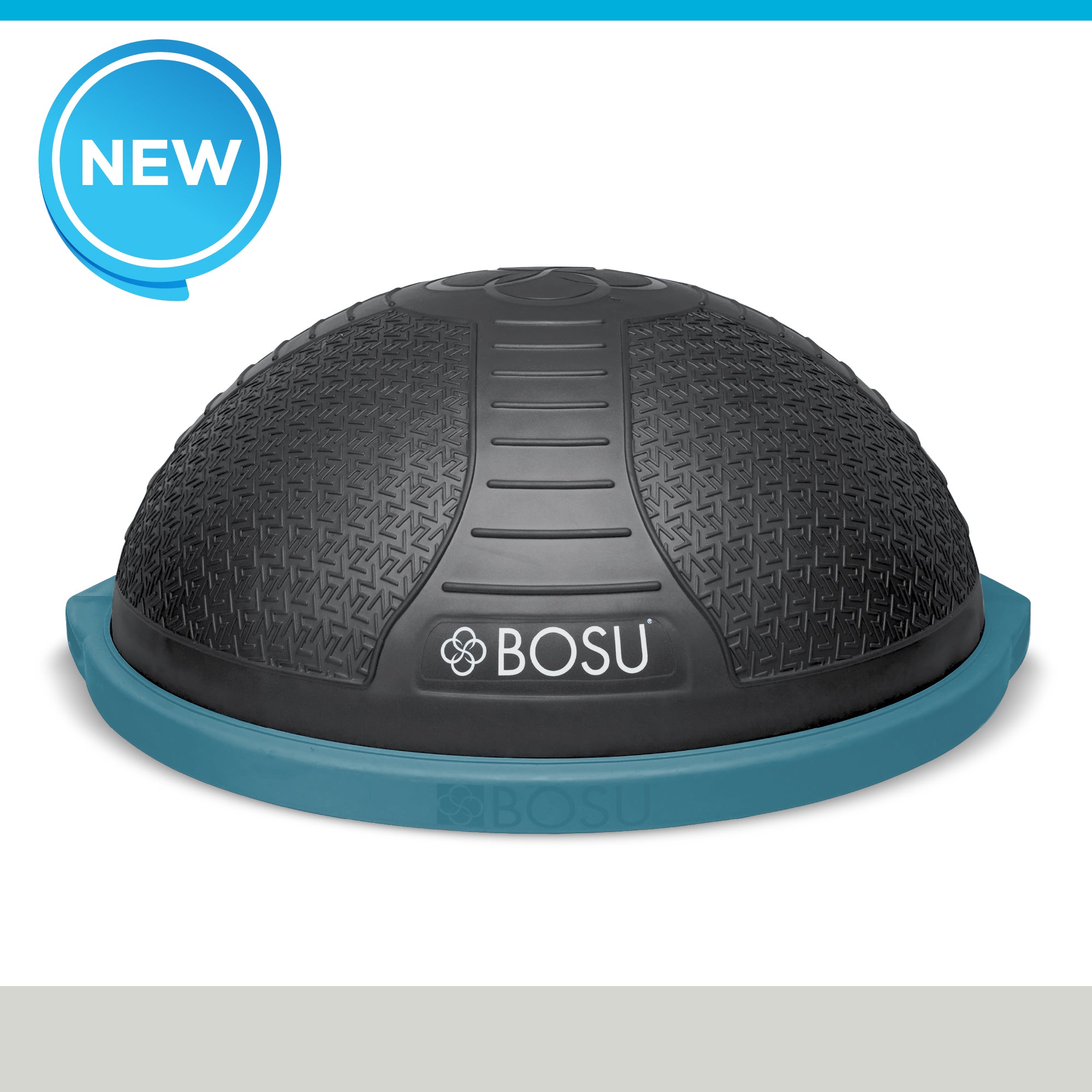 BYOB NEXGEN™ HOME Balance Trainer – BOSU