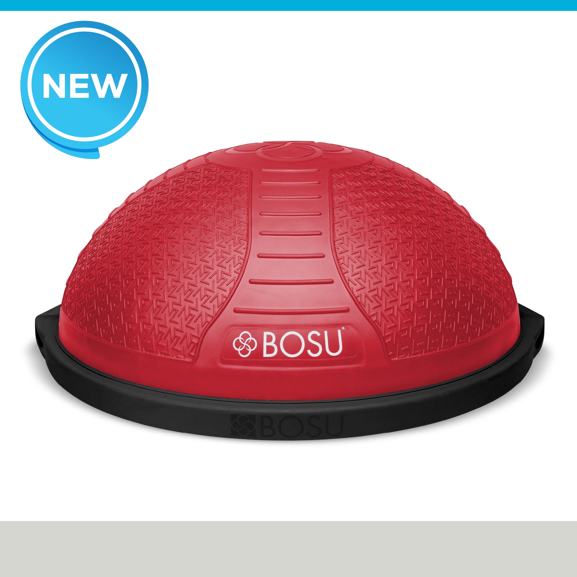 BYOB NEXGEN™ HOME Balance Trainer
