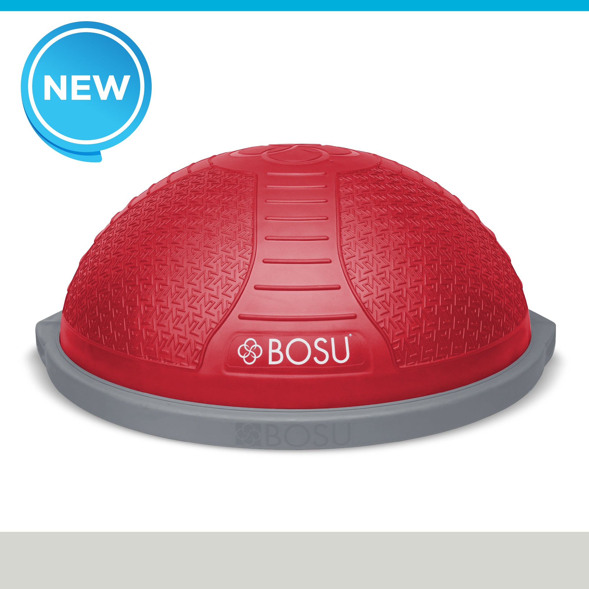 BYOB NEXGEN™ HOME Balance Trainer