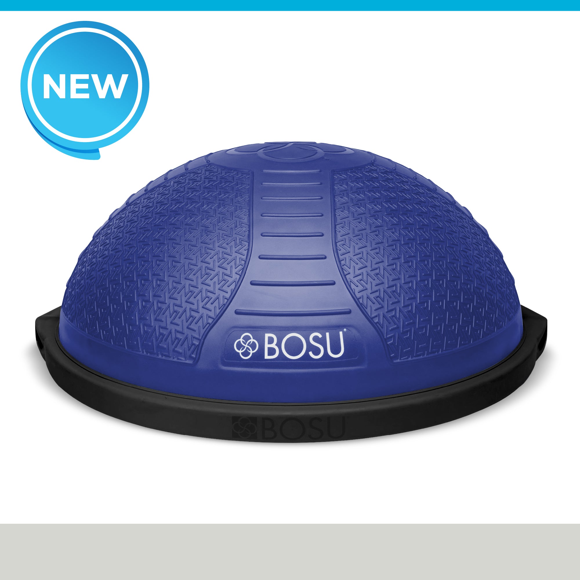 BYOB NEXGEN™ HOME Balance Trainer