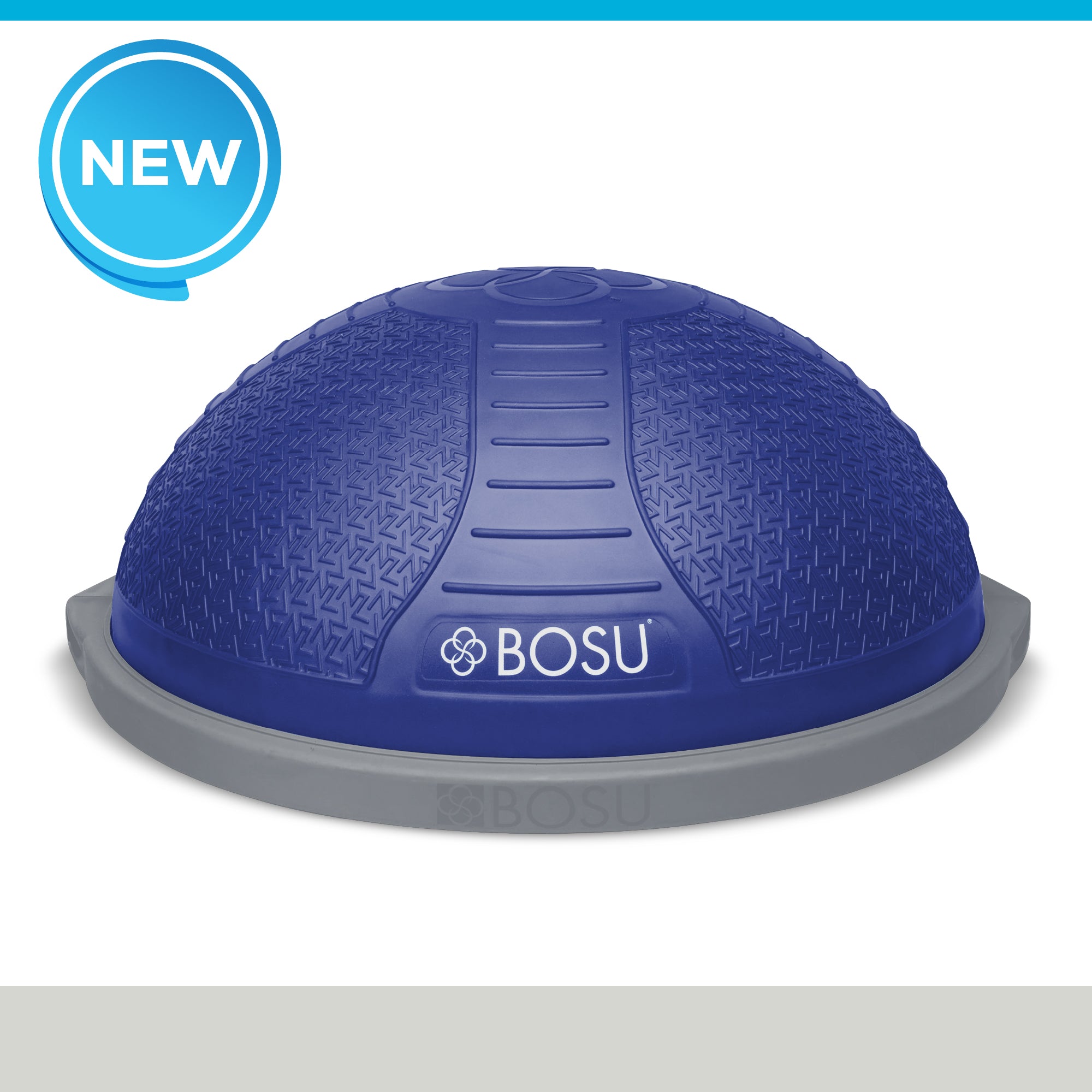 BYOB NEXGEN™ HOME Balance Trainer