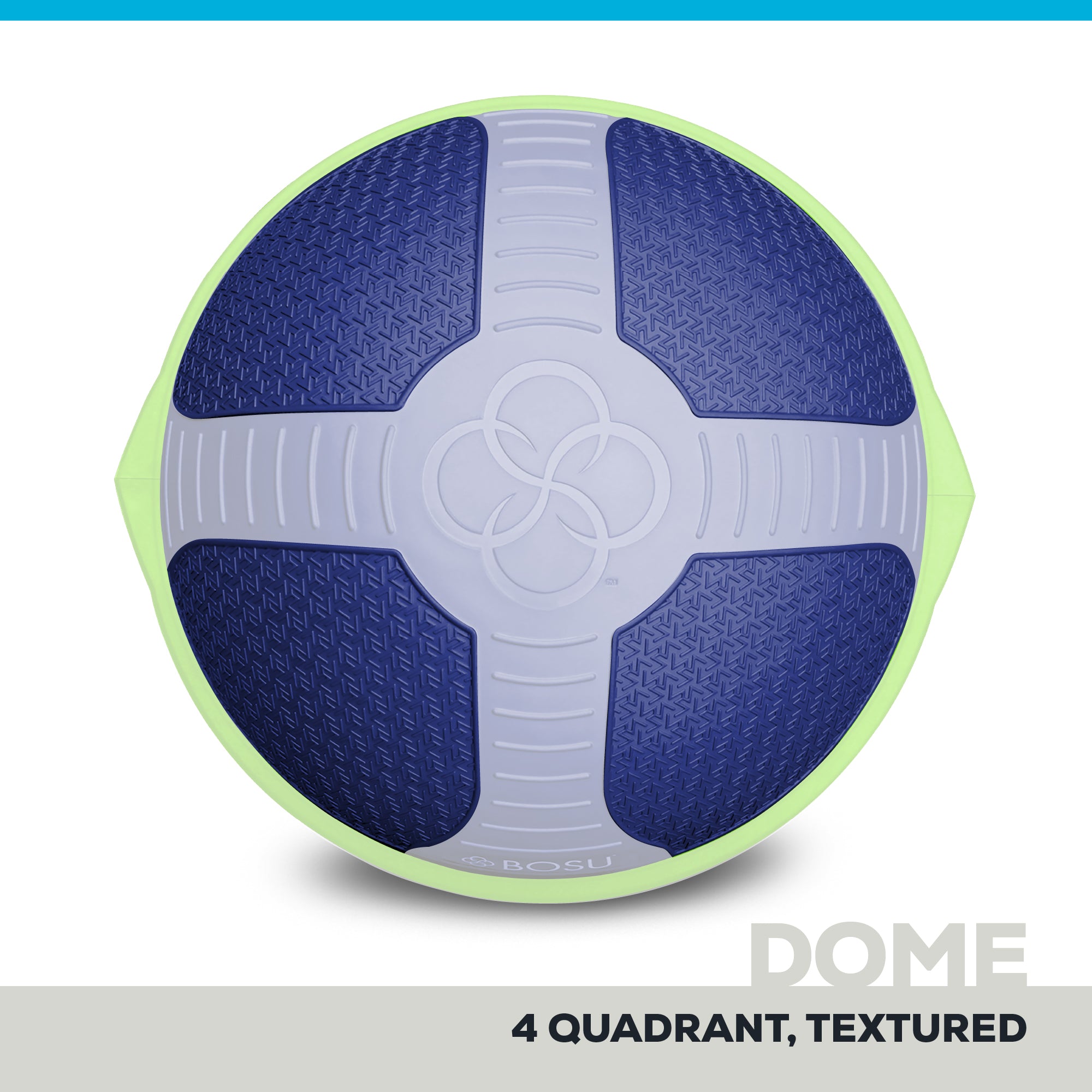 BYOB NEXGEN™ HOME Balance Trainer