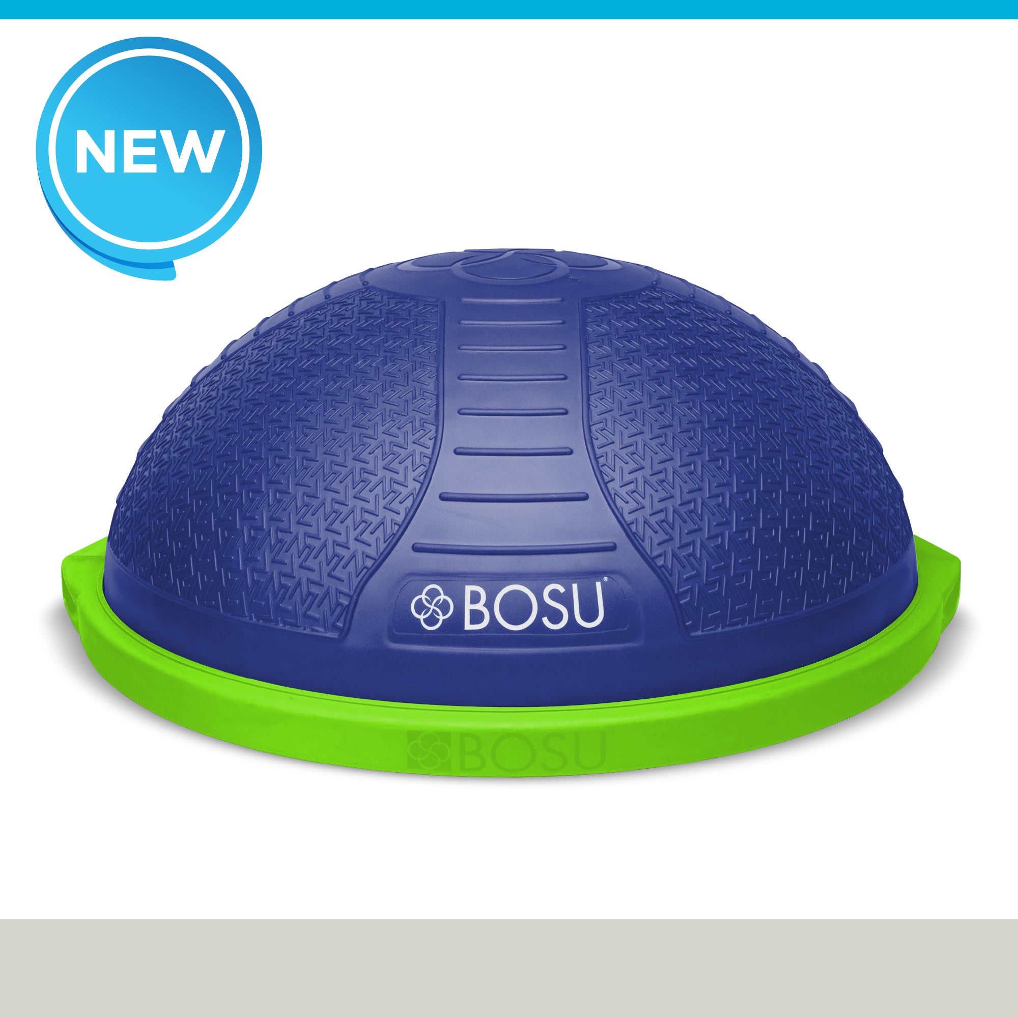 BYOB NEXGEN™ HOME Balance Trainer