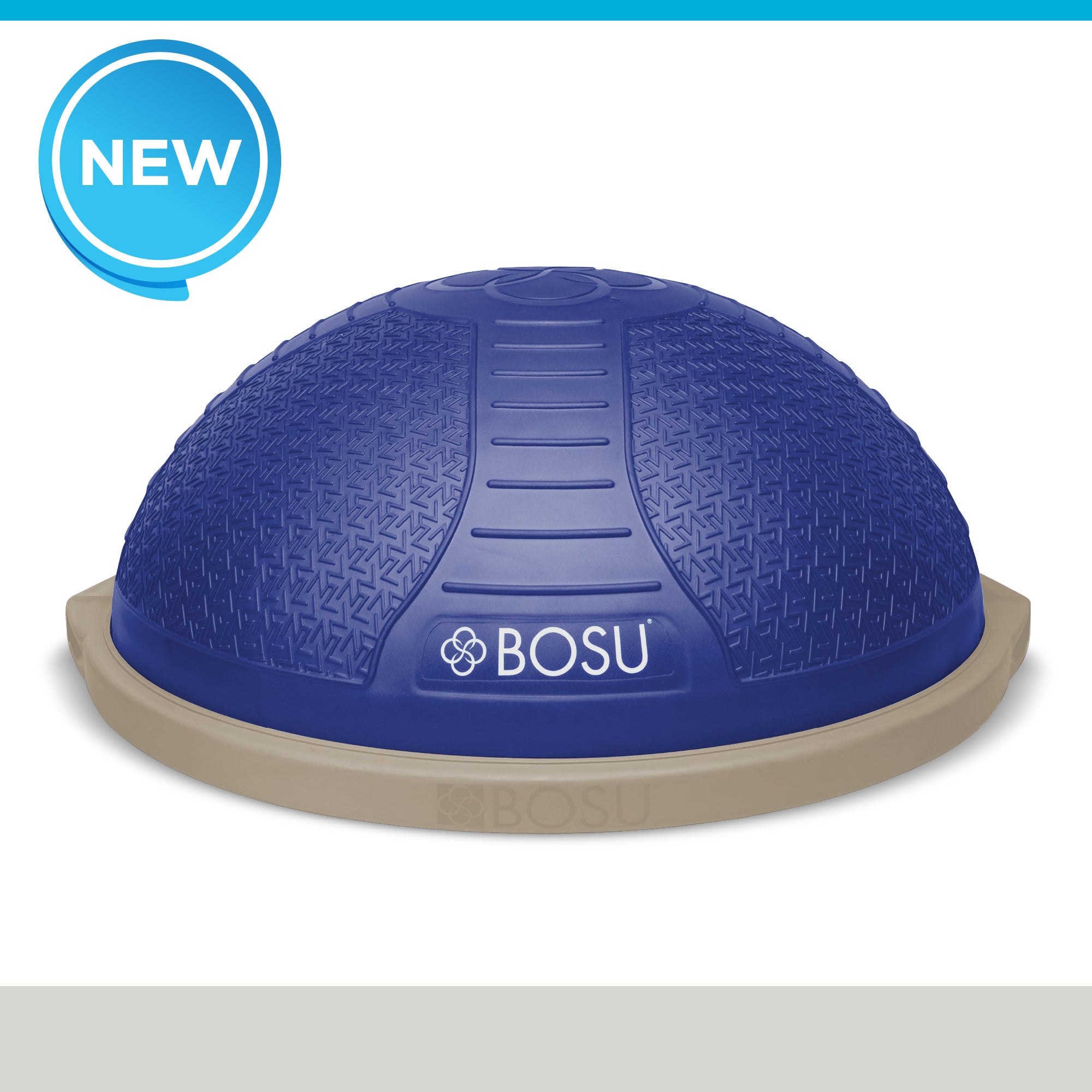 BYOB NEXGEN™ HOME Balance Trainer