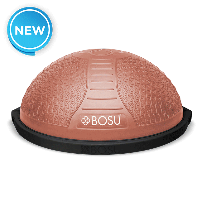 BYOB NEXGEN™ HOME Balance Trainer
