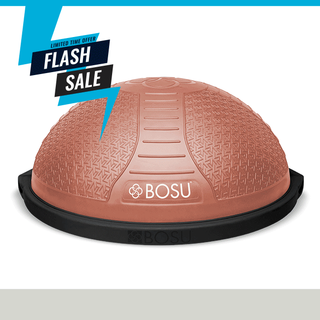 BYOB NEXGEN™ HOME Balance Trainer