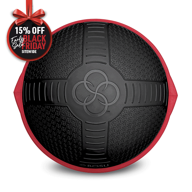 BYOB NEXGEN™ HOME Balance Trainer