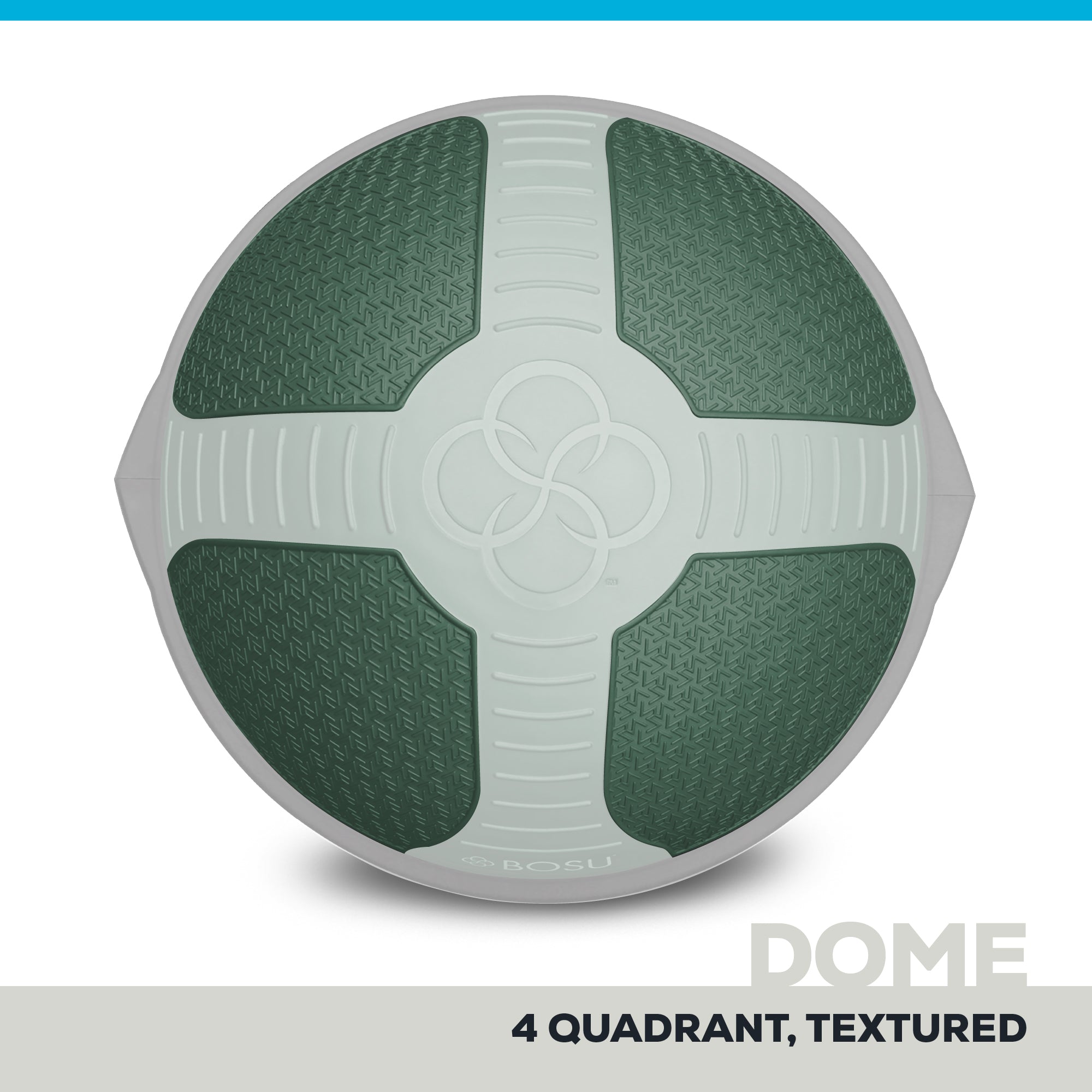 BYOB NEXGEN™ HOME Balance Trainer