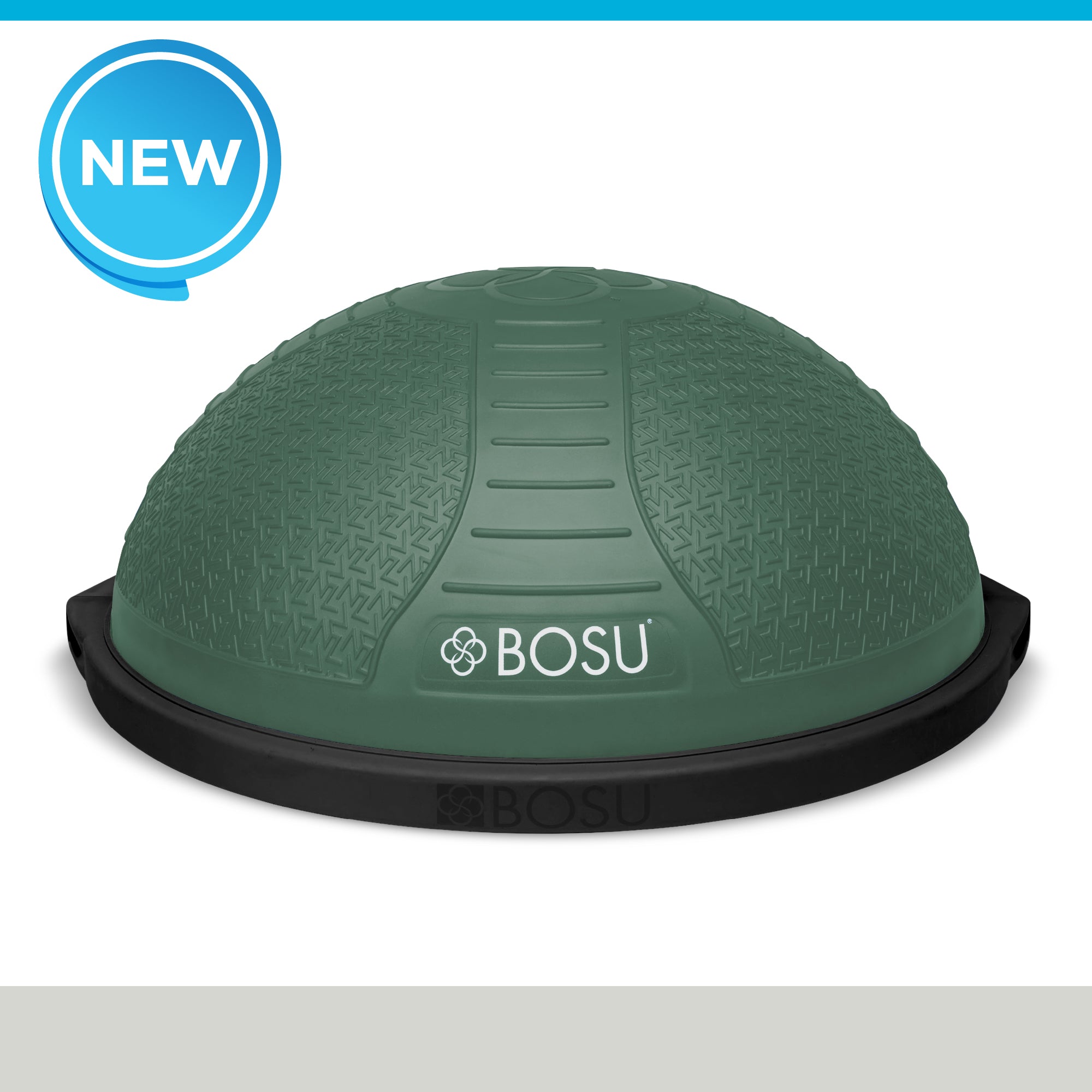 BYOB NEXGEN™ HOME Balance Trainer