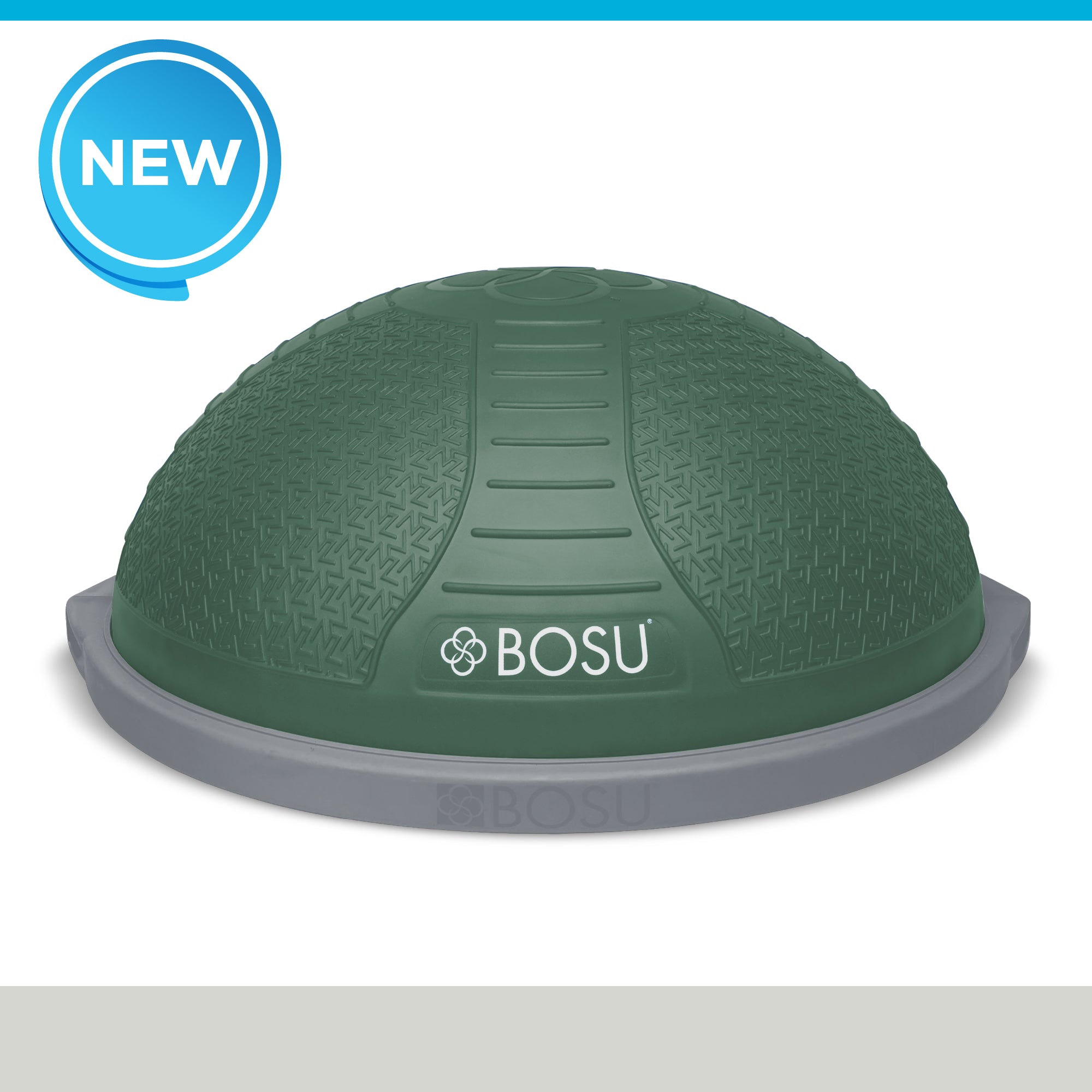 BYOB NEXGEN™ HOME Balance Trainer