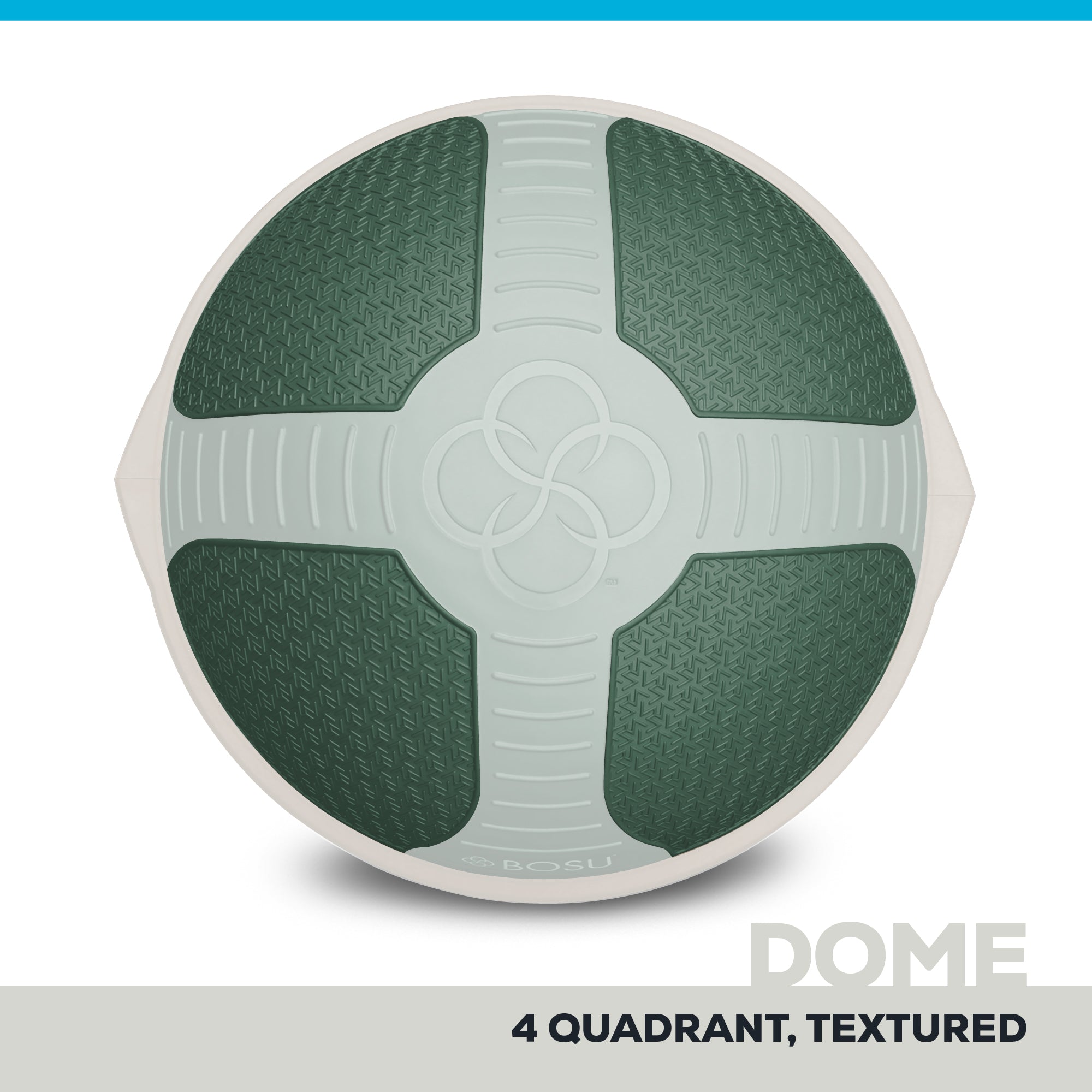 BYOB NEXGEN™ HOME Balance Trainer