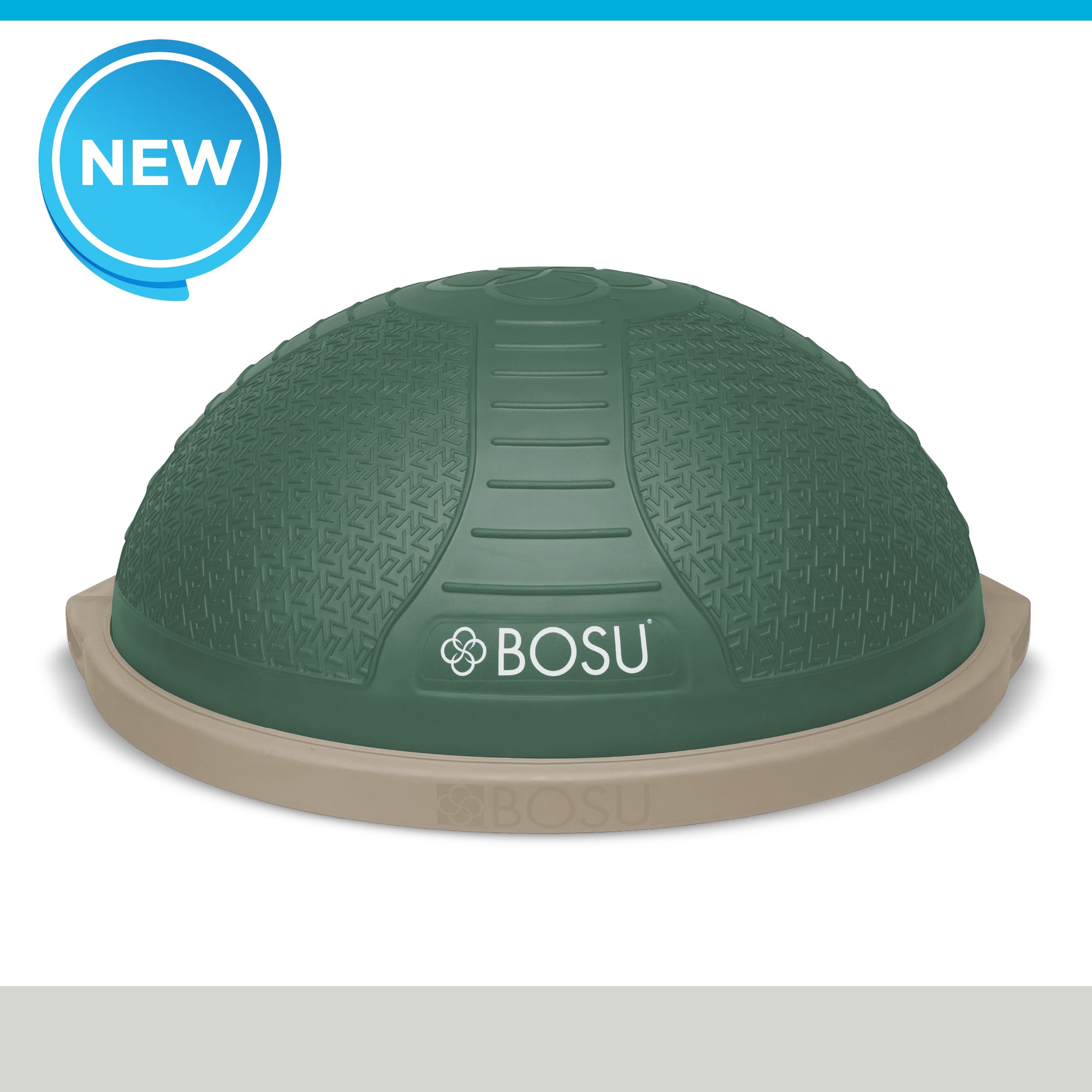 BYOB NEXGEN™ HOME Balance Trainer