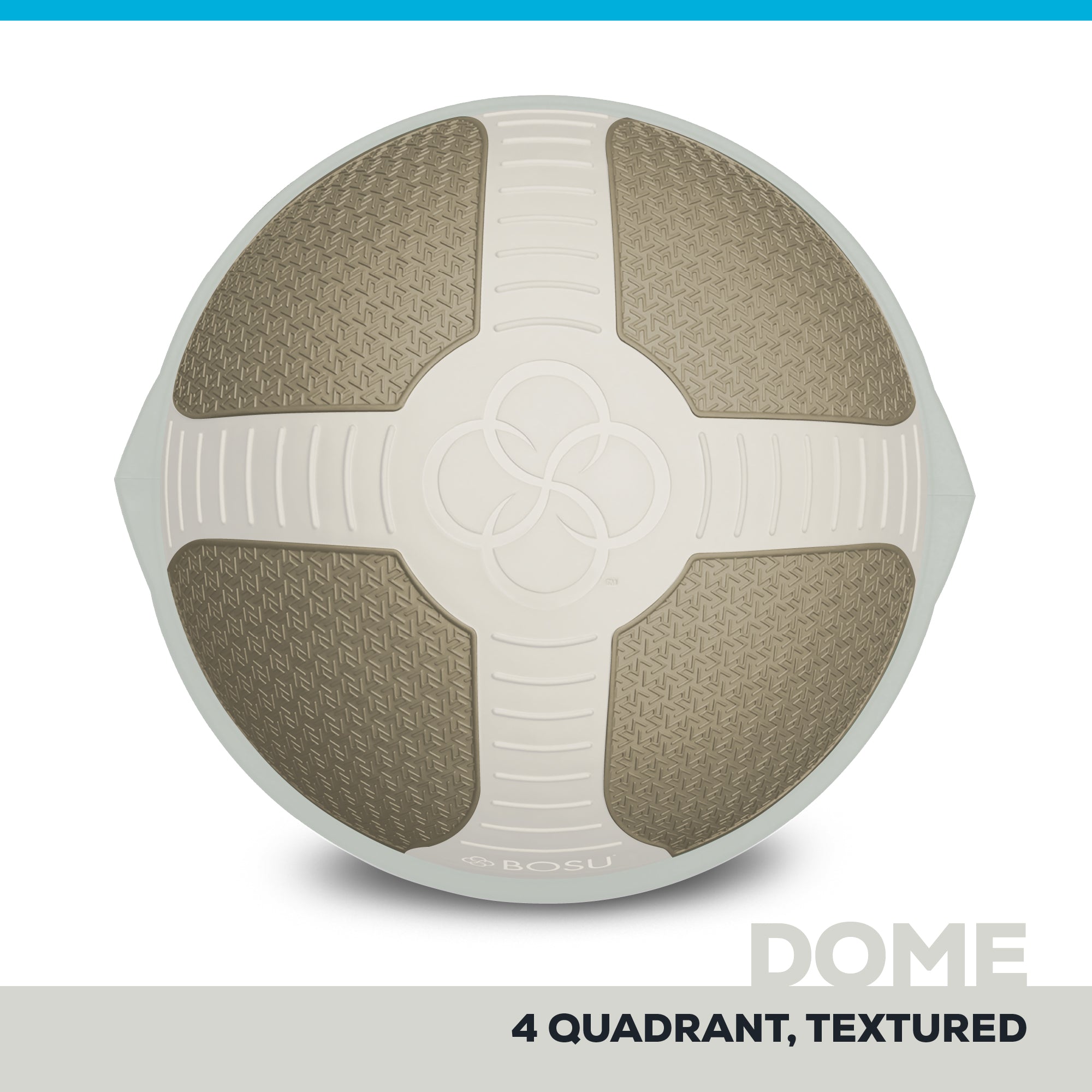 BYOB NEXGEN™ HOME Balance Trainer