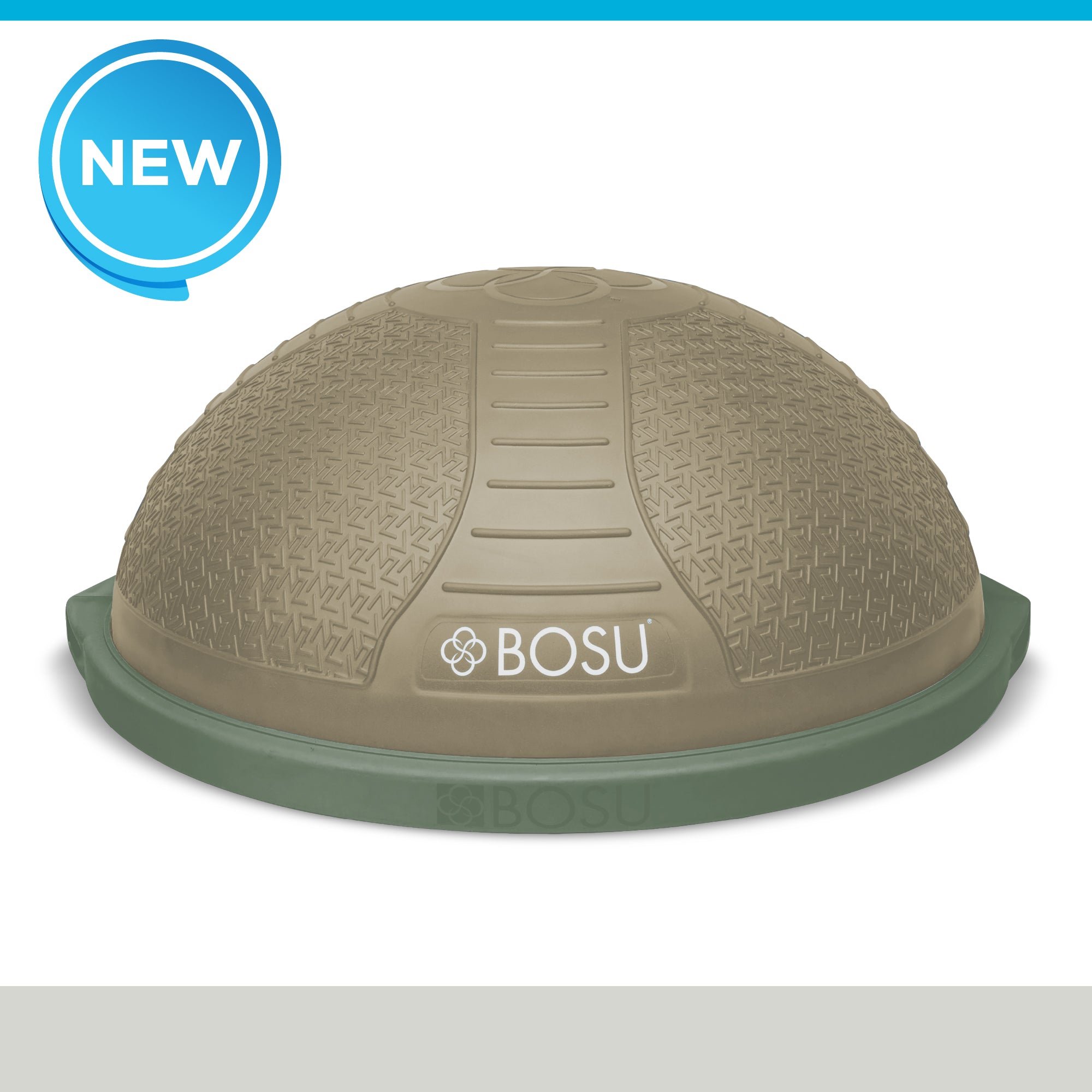 BYOB NEXGEN™ HOME Balance Trainer