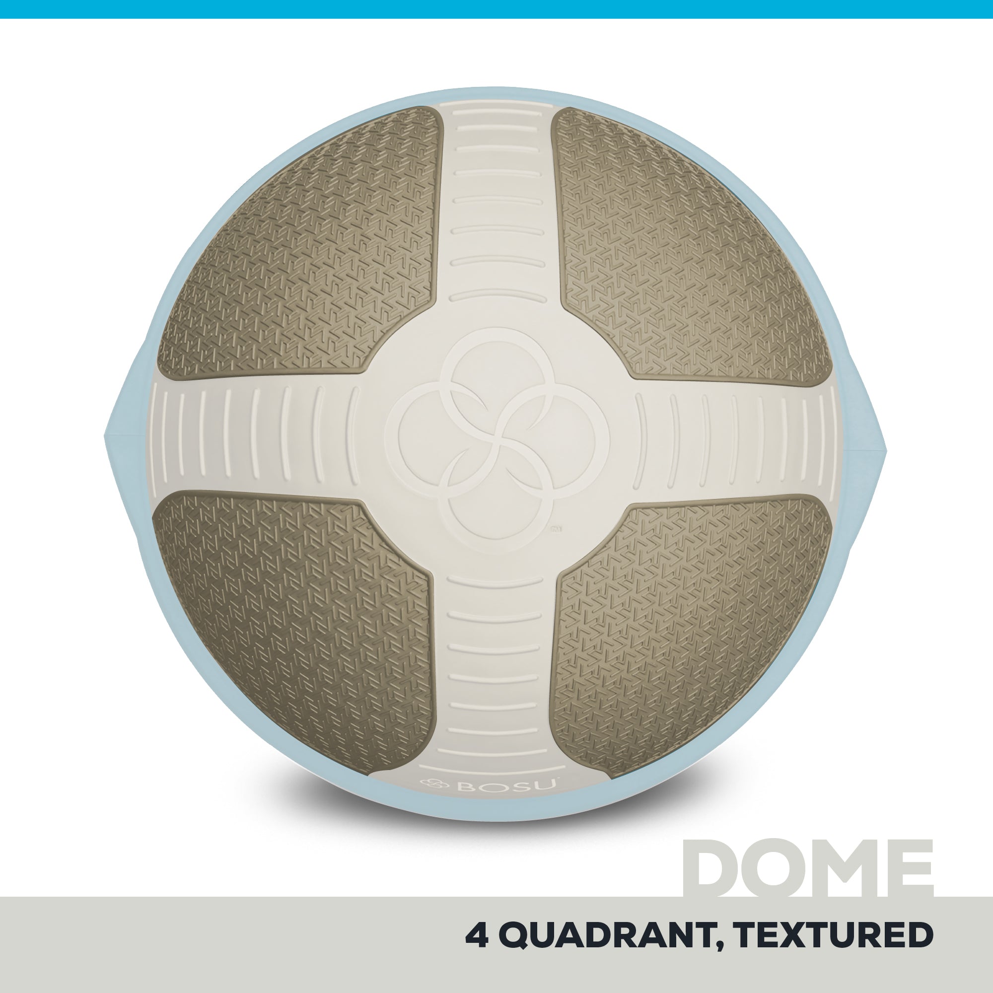 BYOB NEXGEN™ HOME Balance Trainer