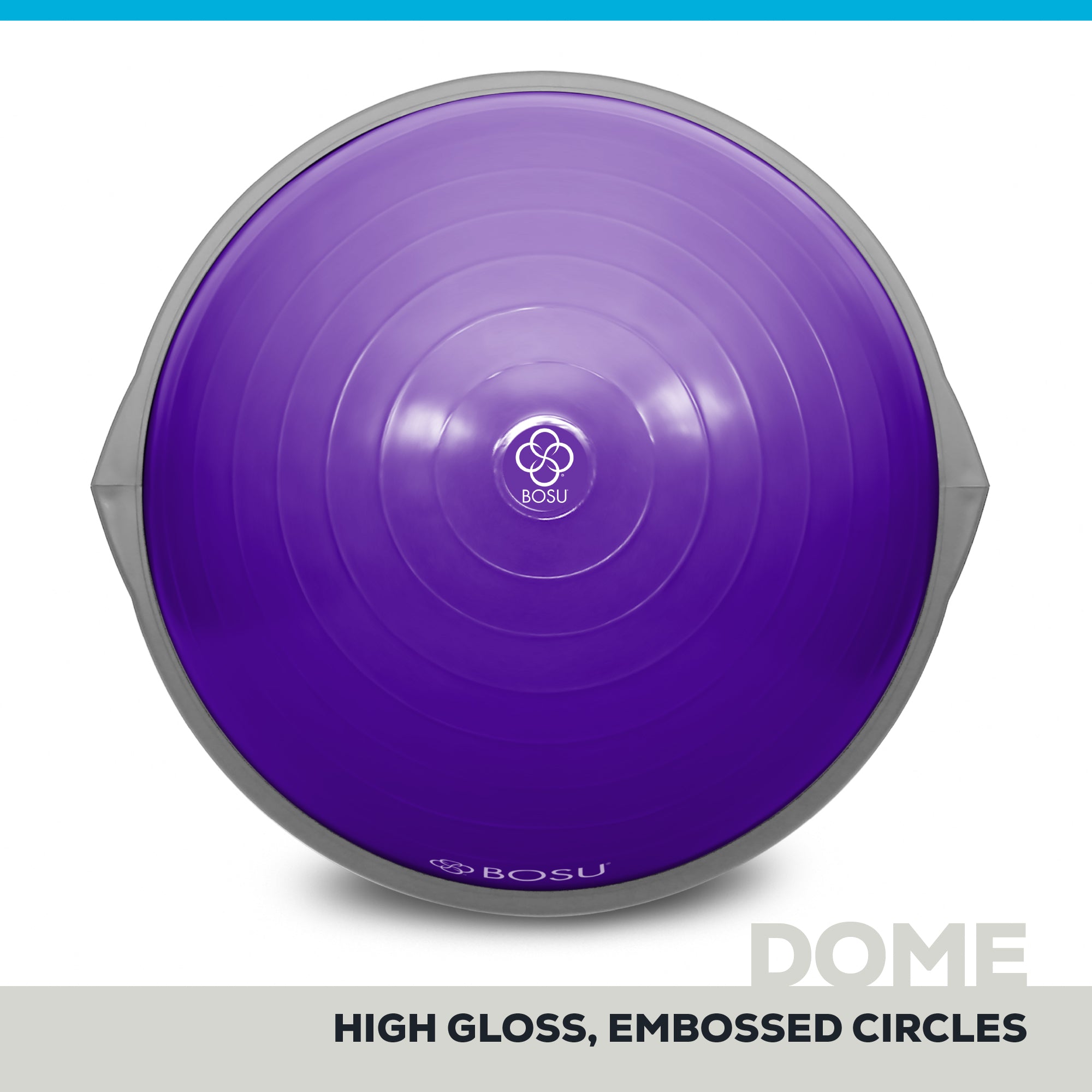 BYOB HOME Balance Trainer