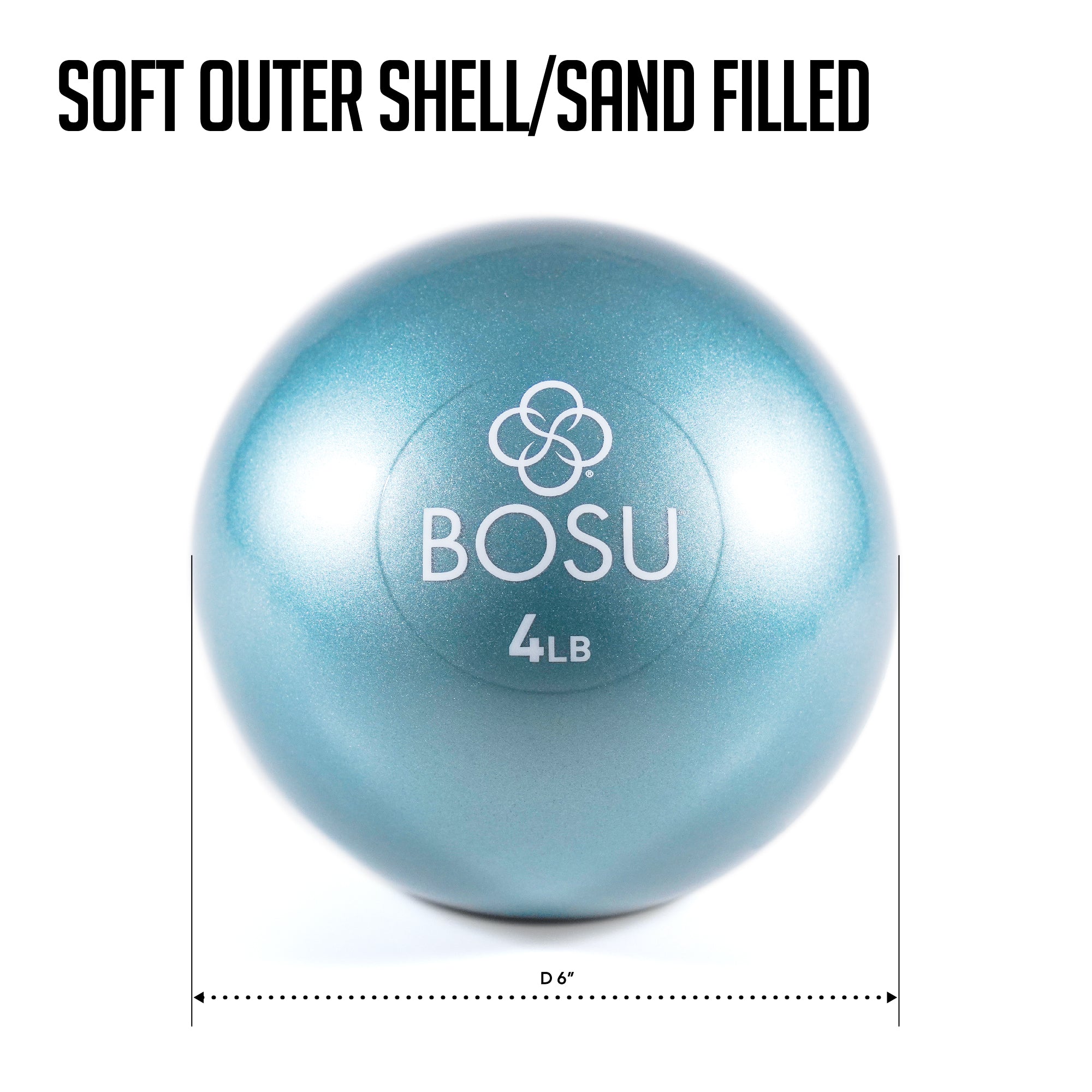 Weighted toning ball hot sale