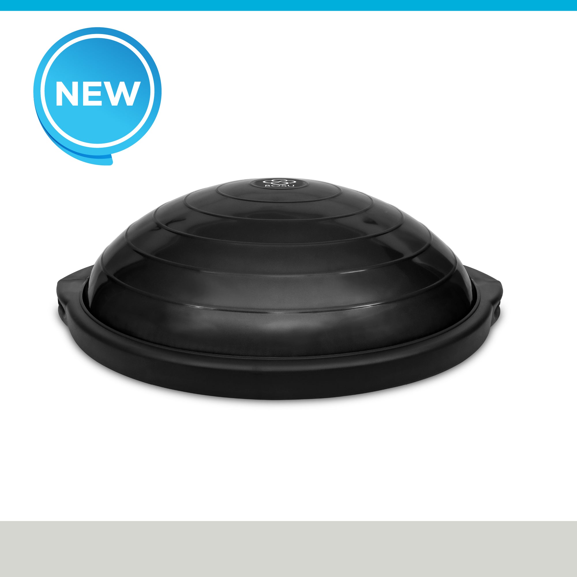 SPORT Balance Trainer - 50cm